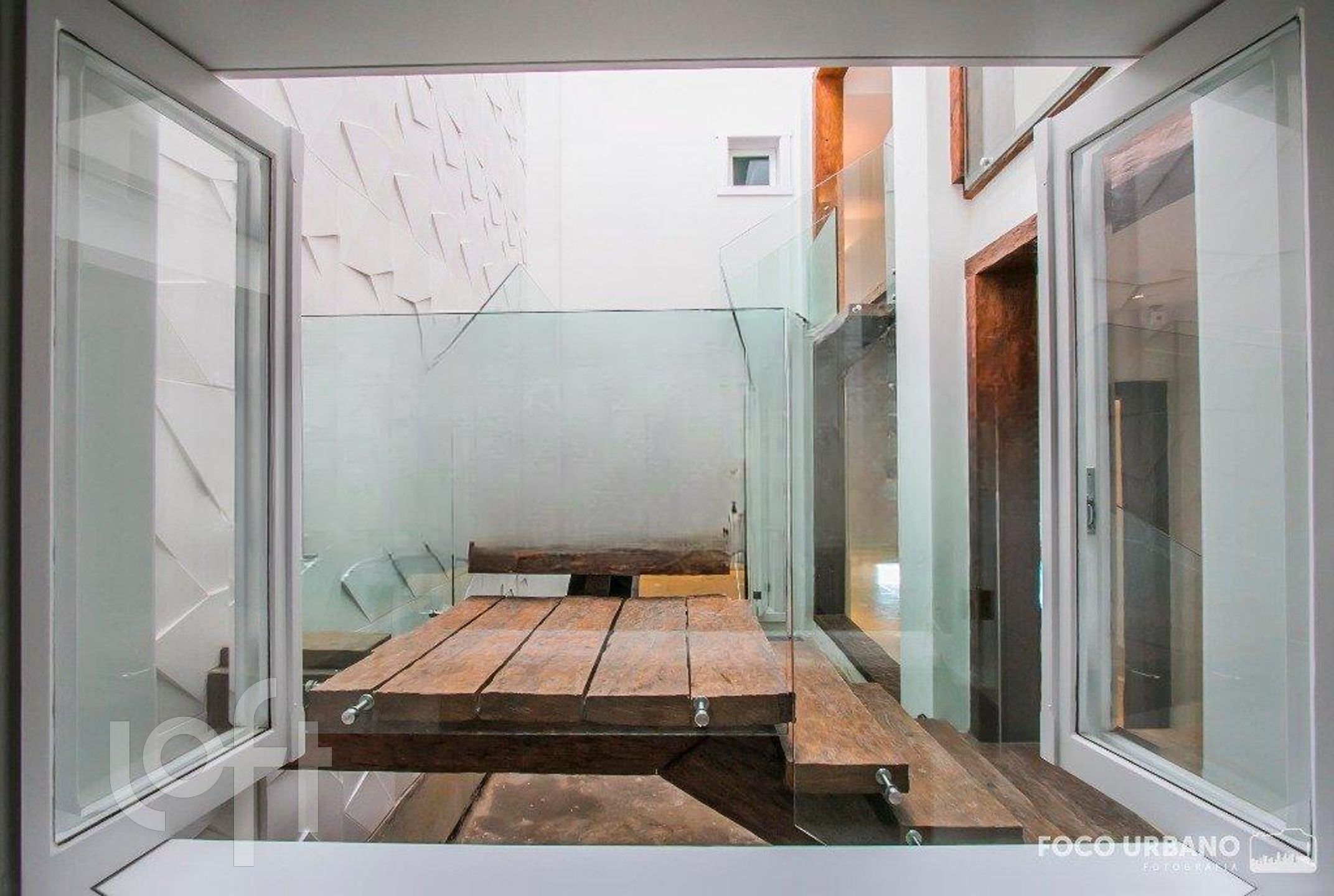 Imagem da propriedade 12