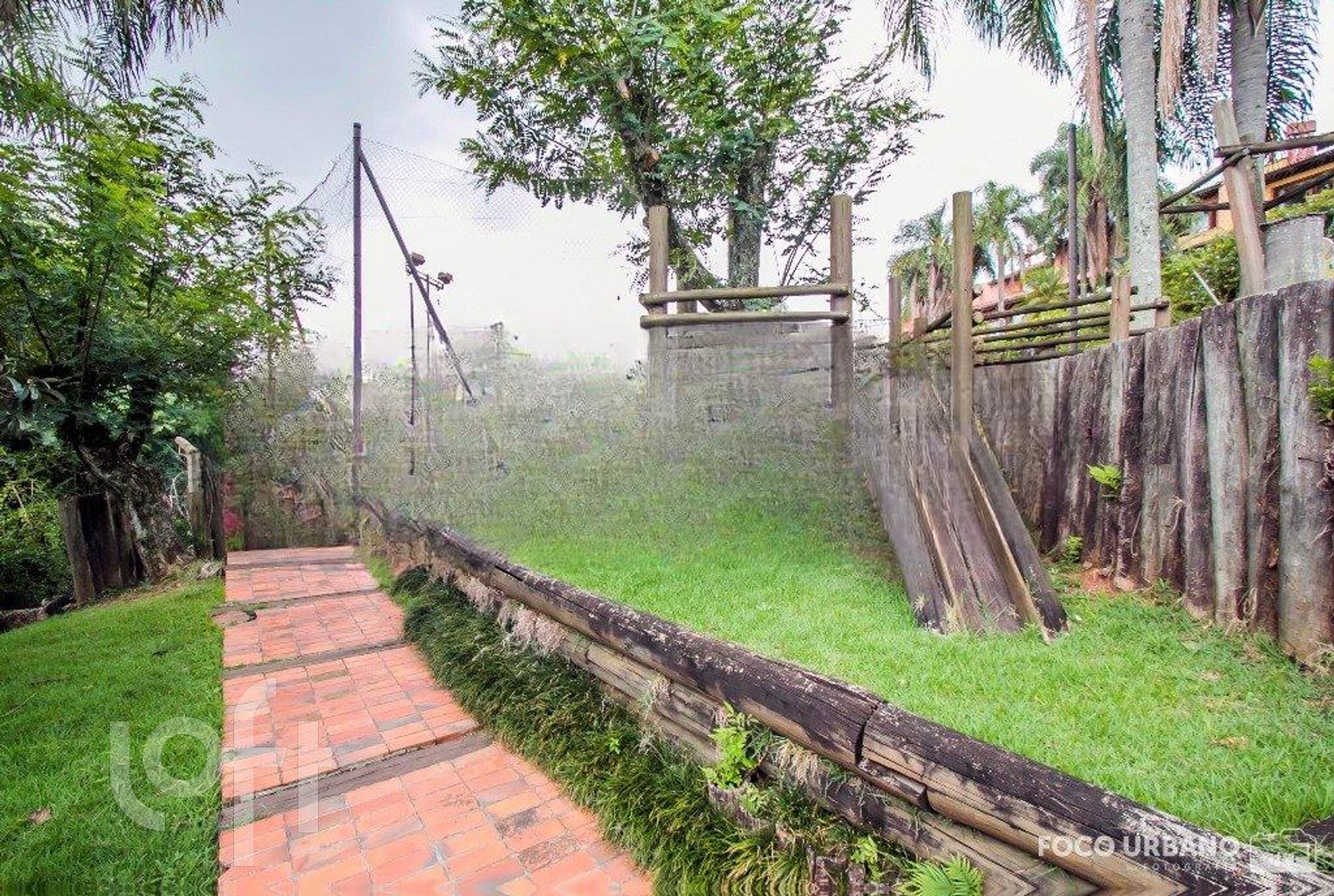 Imagem da propriedade 94