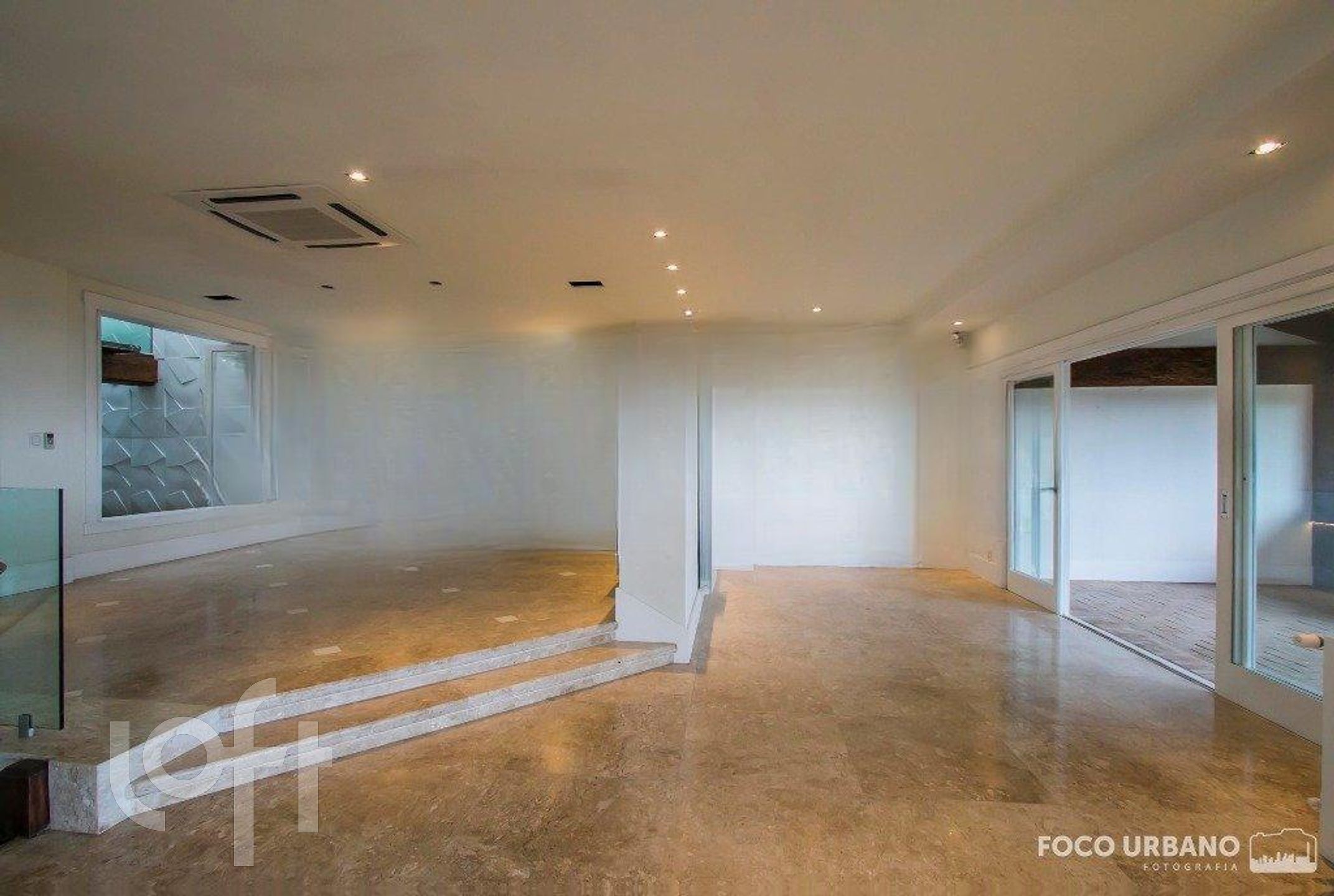 Imagem da propriedade 20