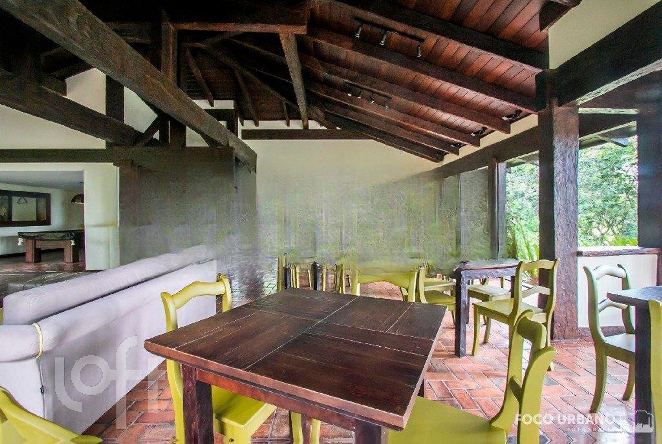 Imagem da propriedade 100