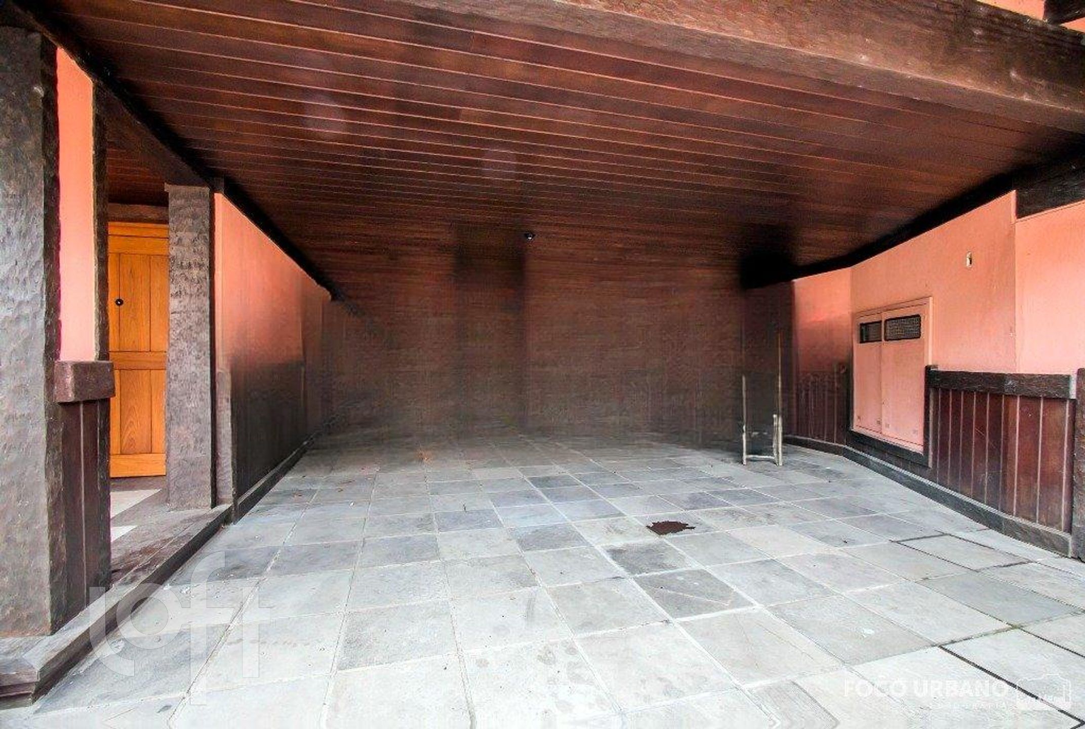 Imagem da propriedade 86