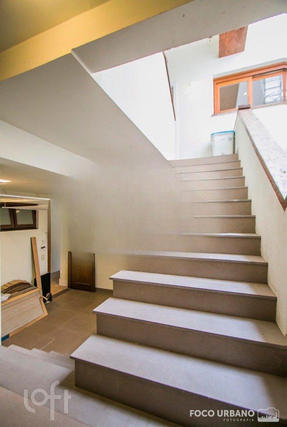 Imagem da propriedade 51