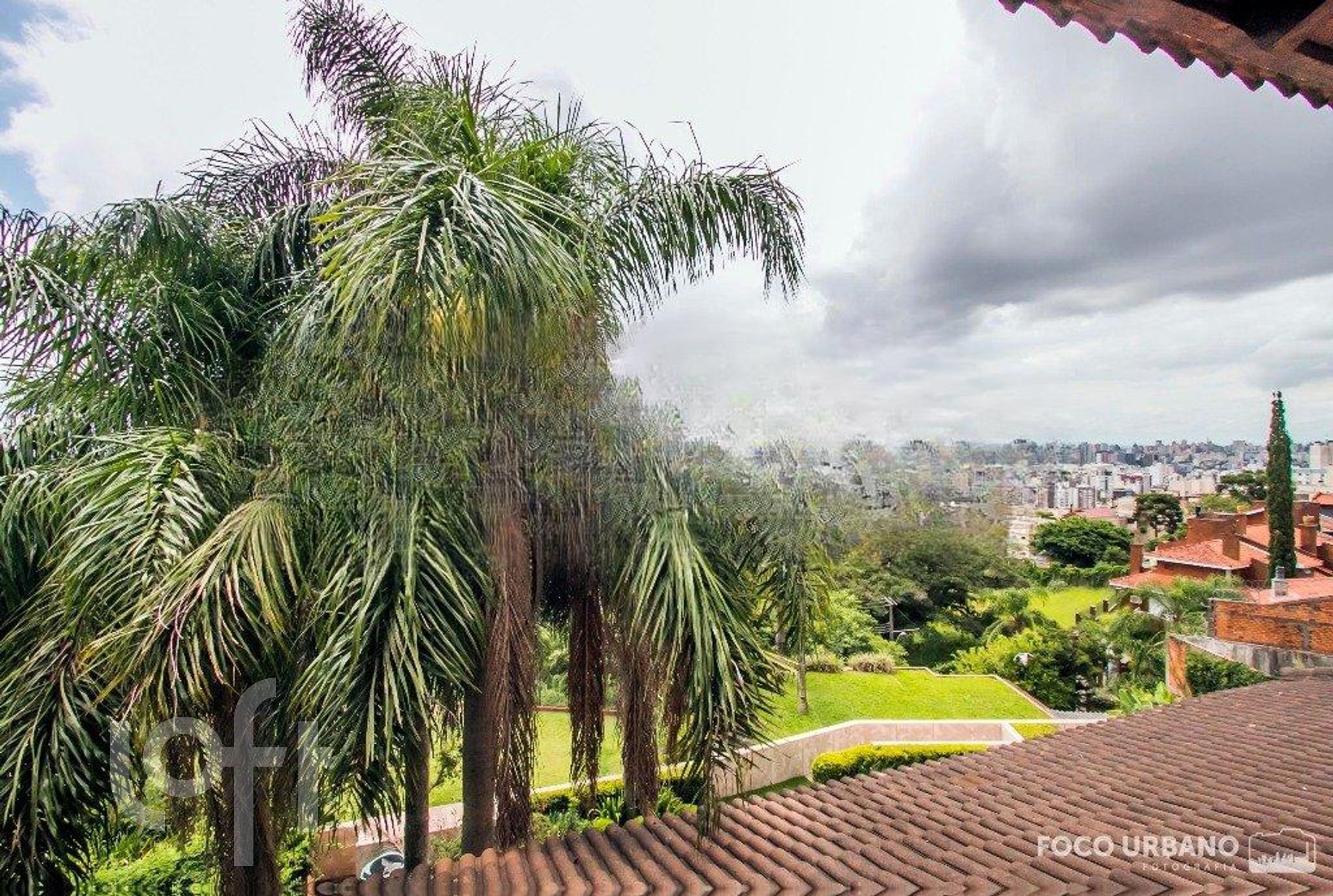 Imagem da propriedade 71