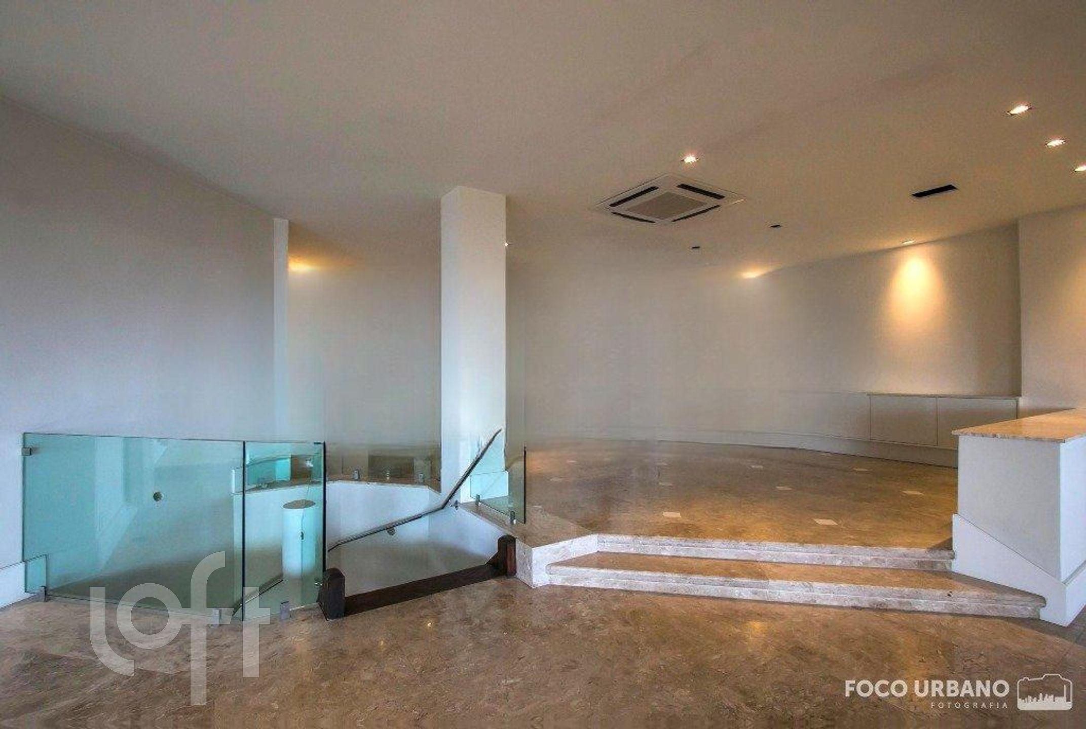 Imagem da propriedade 24