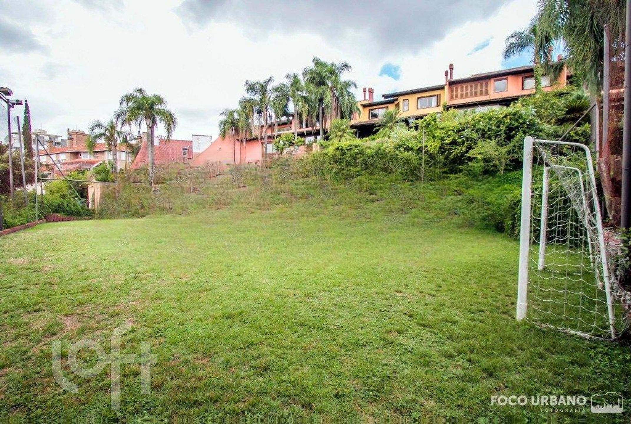 Imagem da propriedade 95