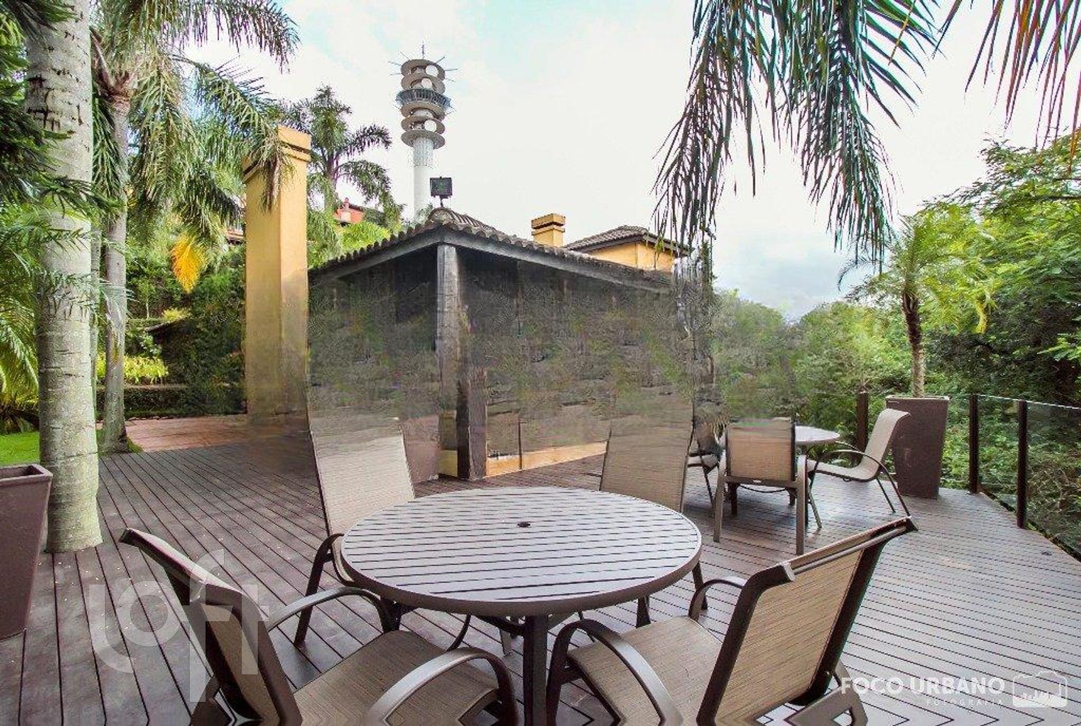 Imagem da propriedade 98