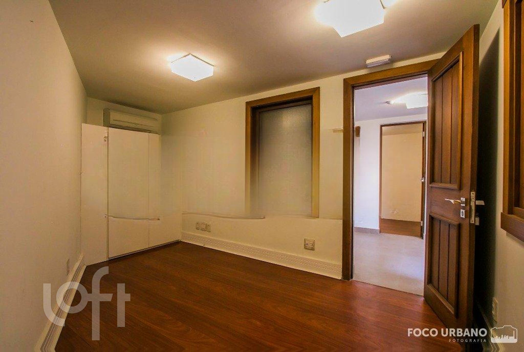 Imagem da propriedade 48