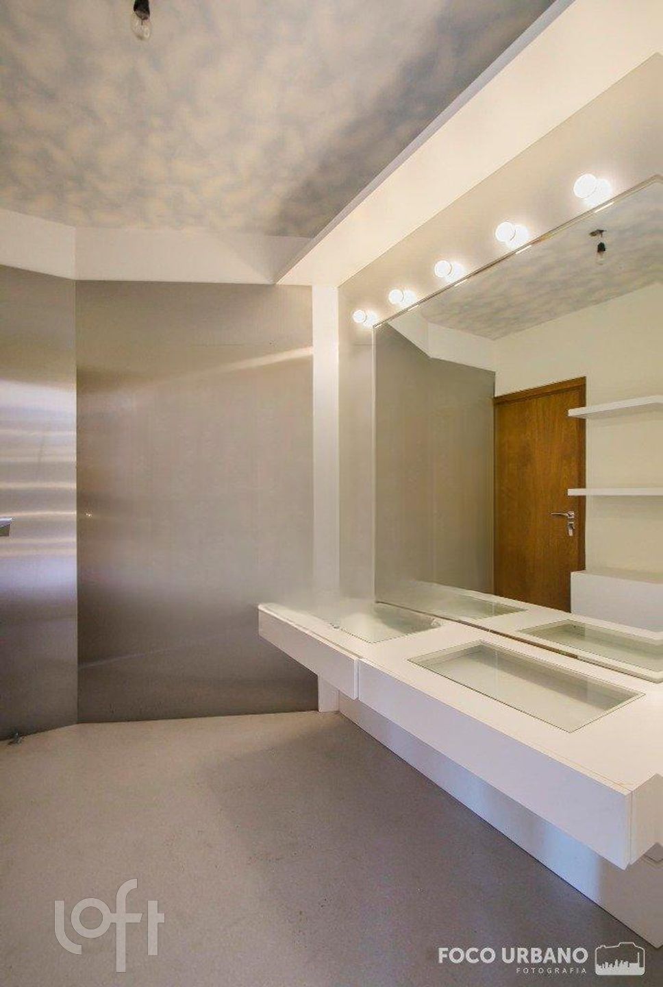 Imagem da propriedade 30