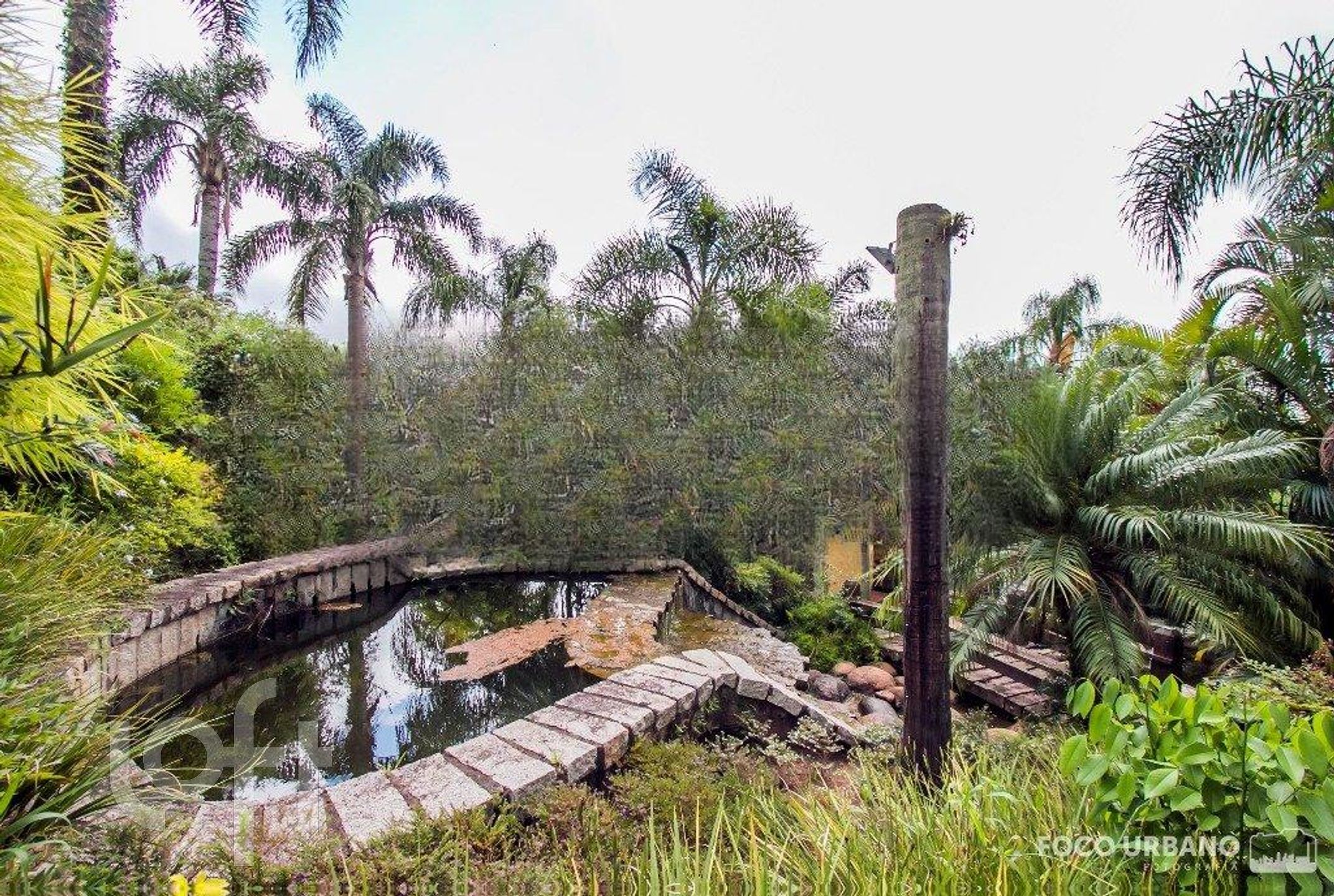 Imagem da propriedade 90