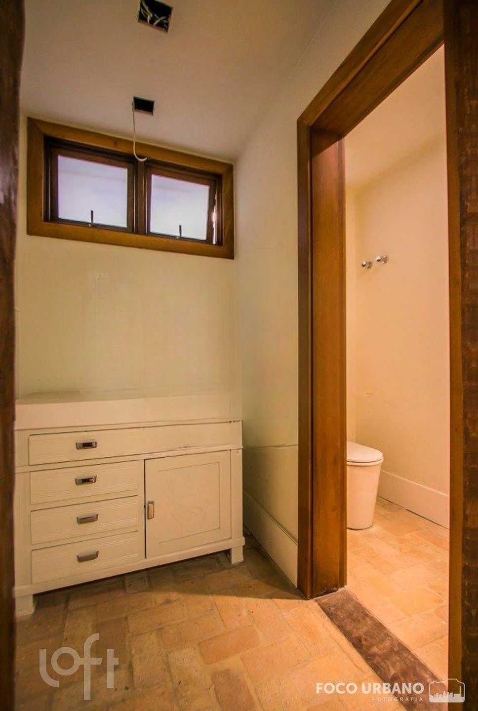 Imagem da propriedade 43