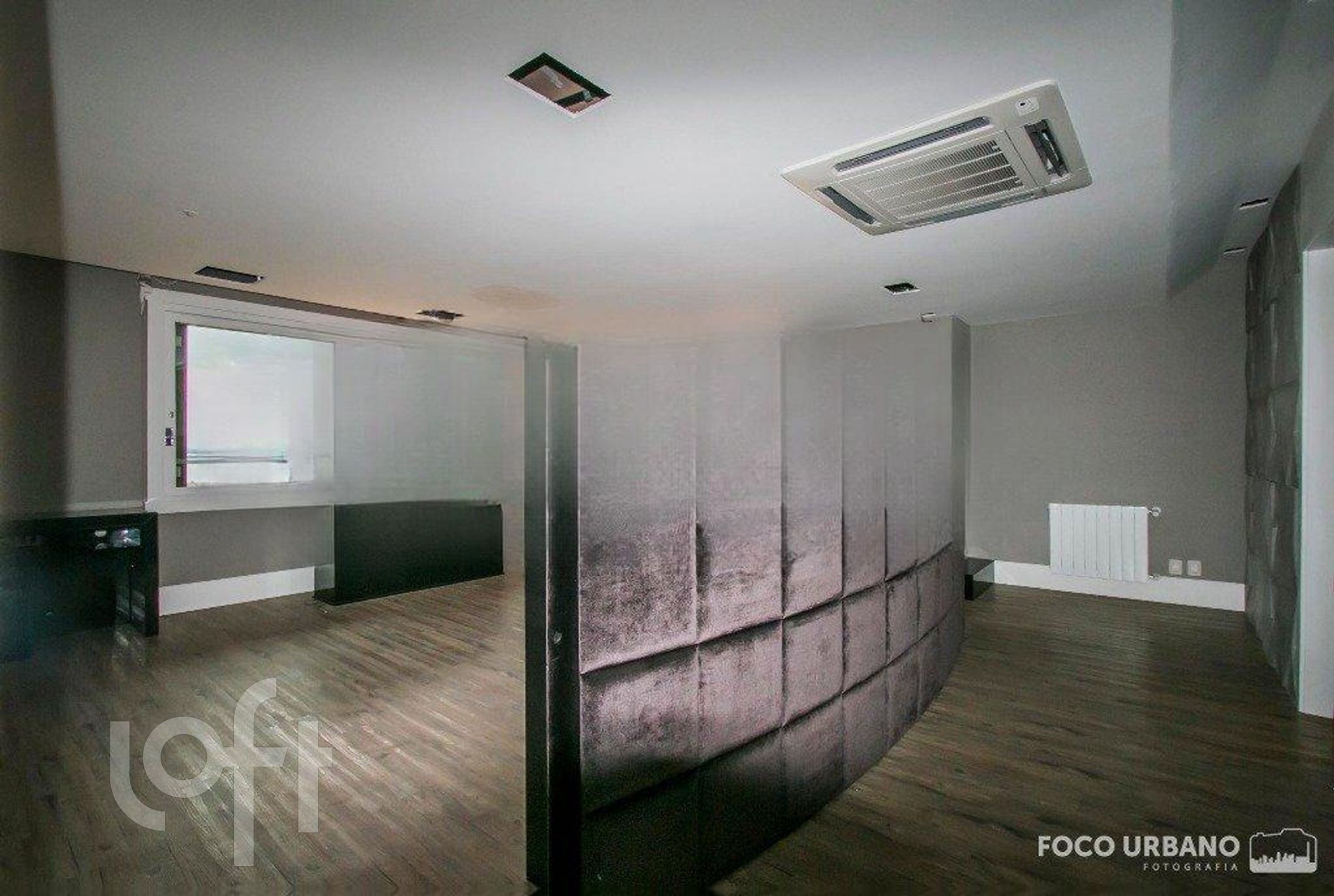 Imagem da propriedade 74