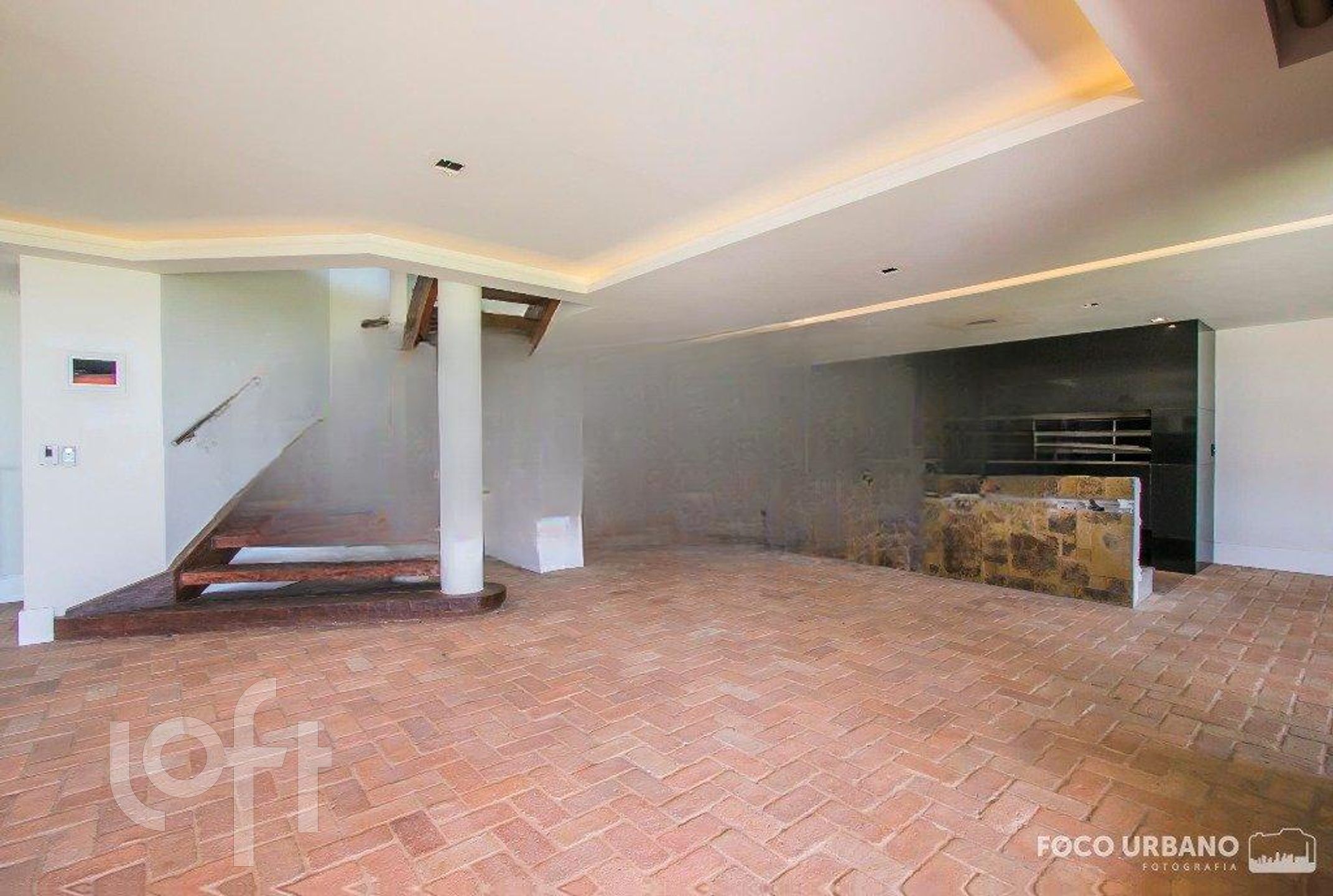 Imagem da propriedade 38