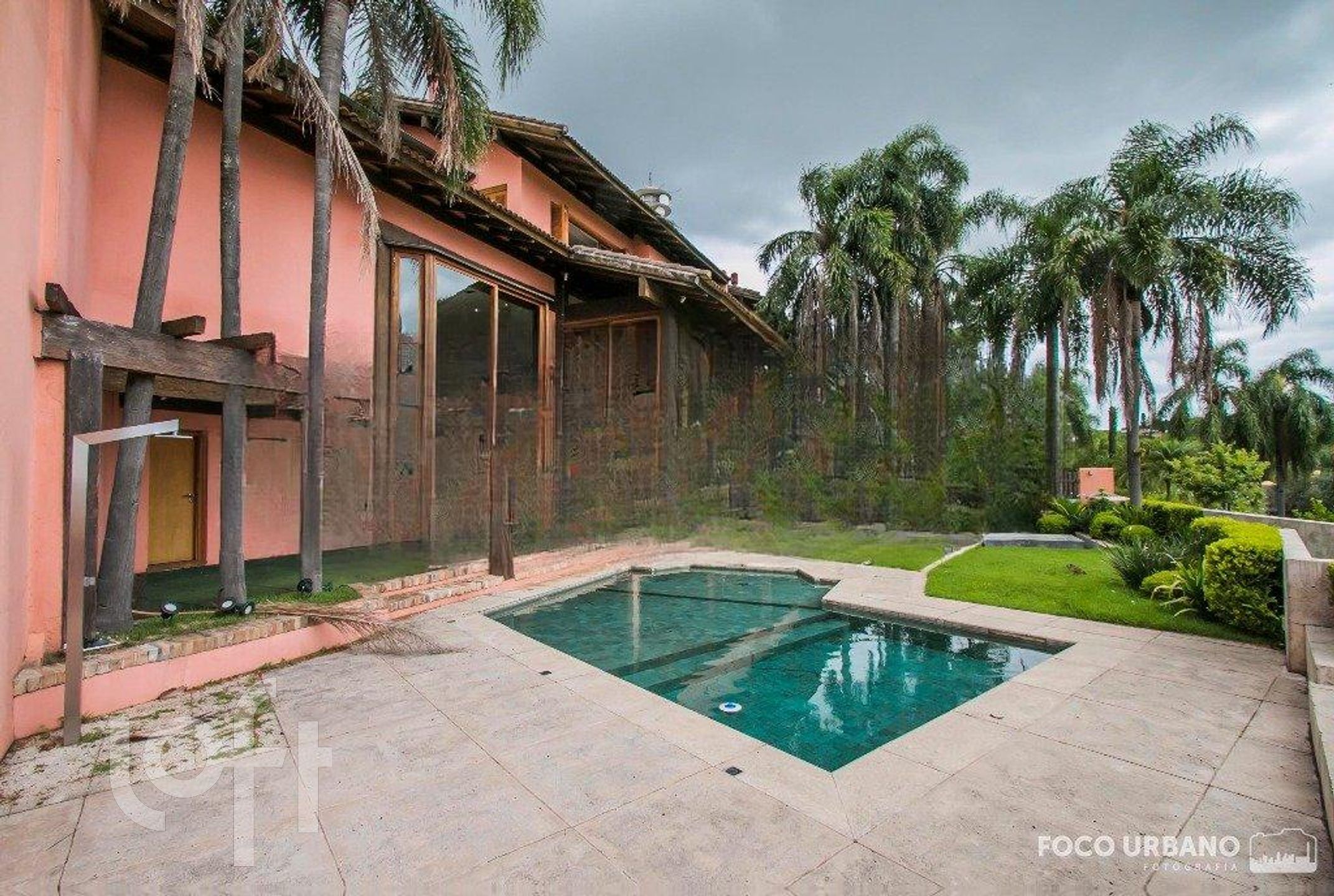 Imagem da propriedade 35