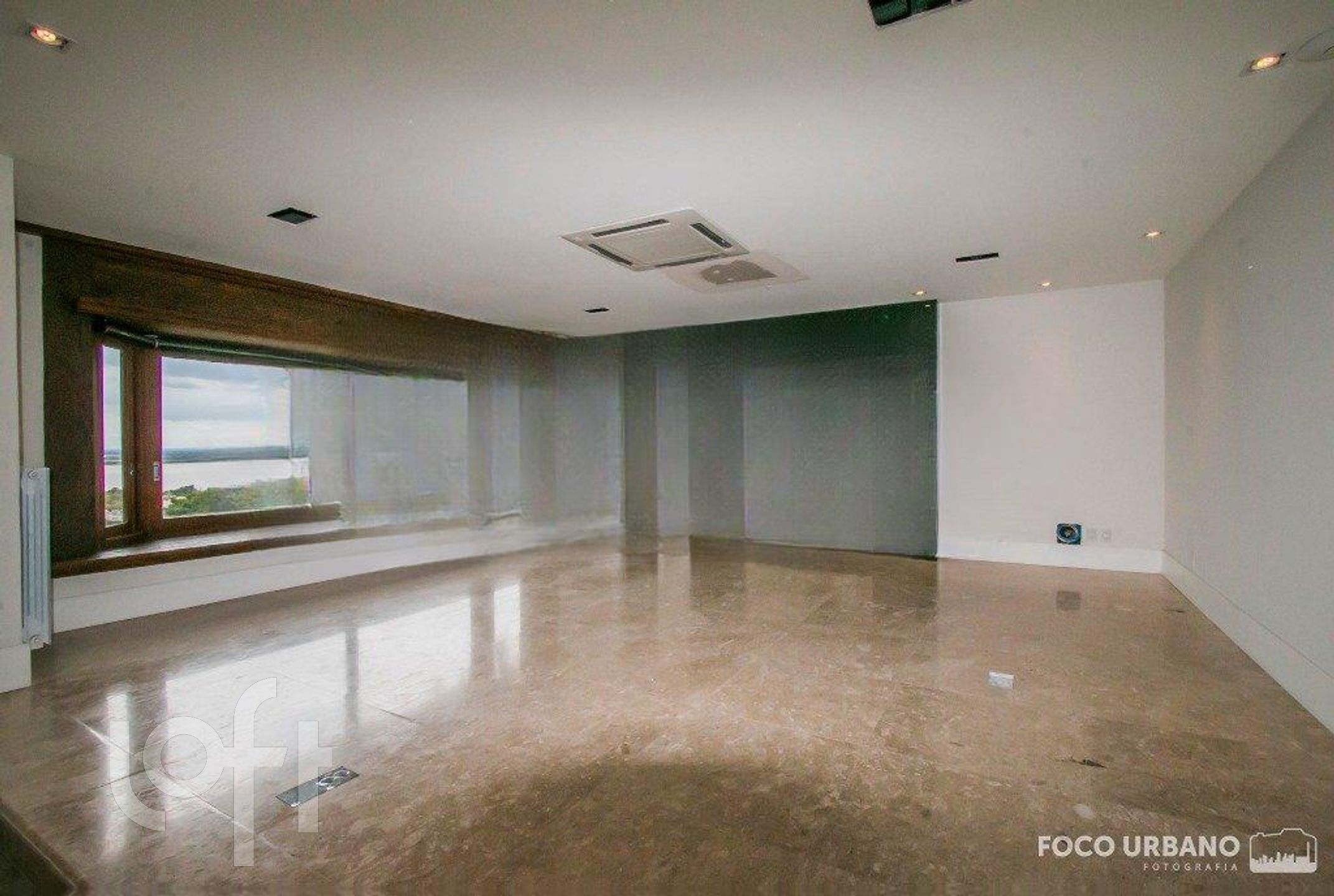 Imagem da propriedade 16