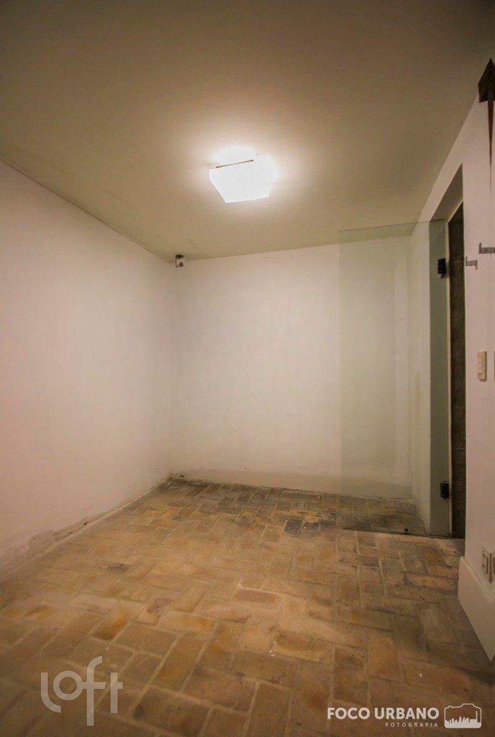 Imagem da propriedade 41