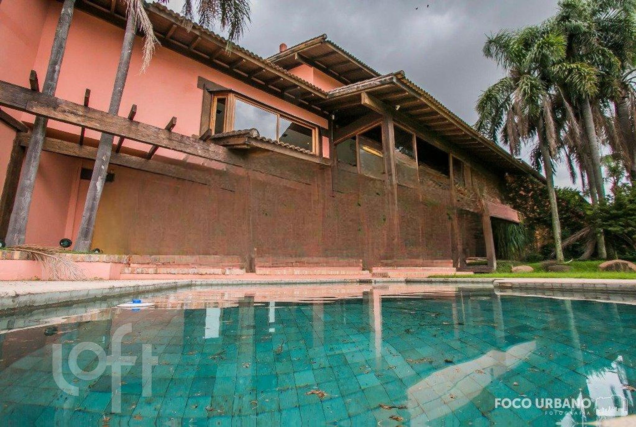 Imagem da propriedade 4