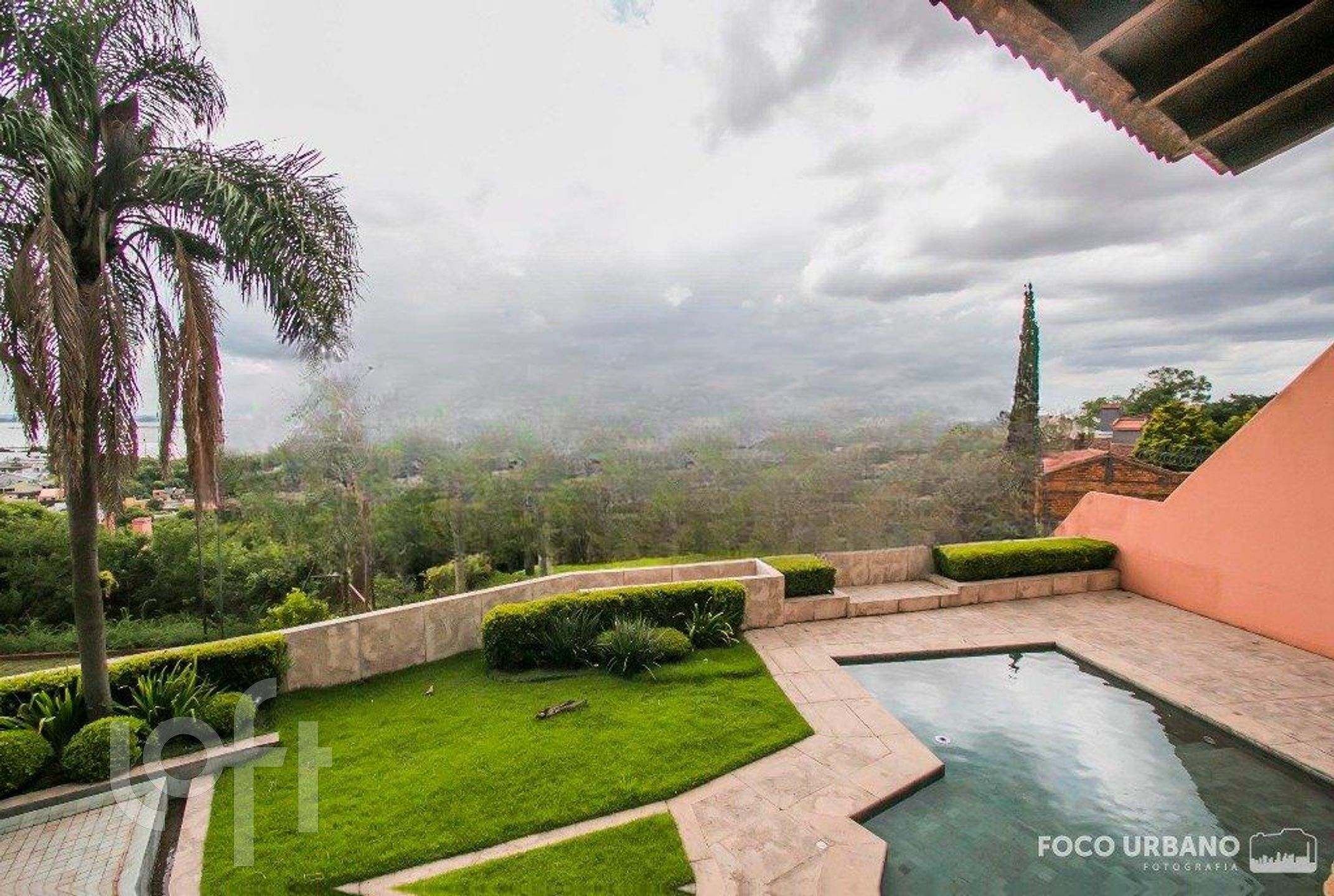 Imagem da propriedade 10