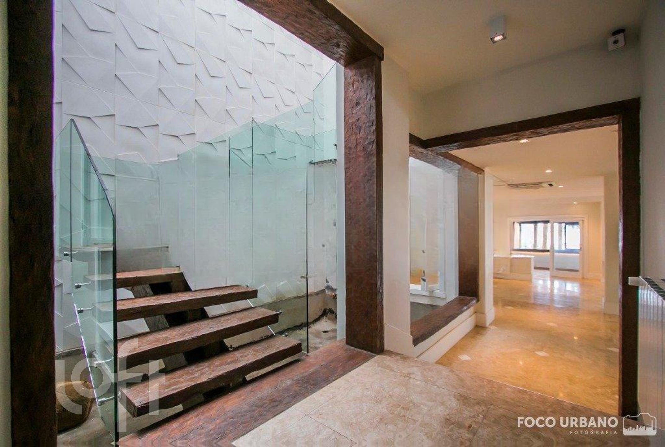 Imagem da propriedade 14