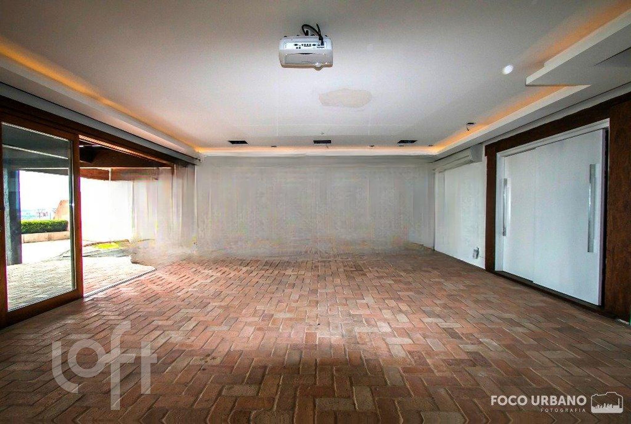 Imagem da propriedade 27