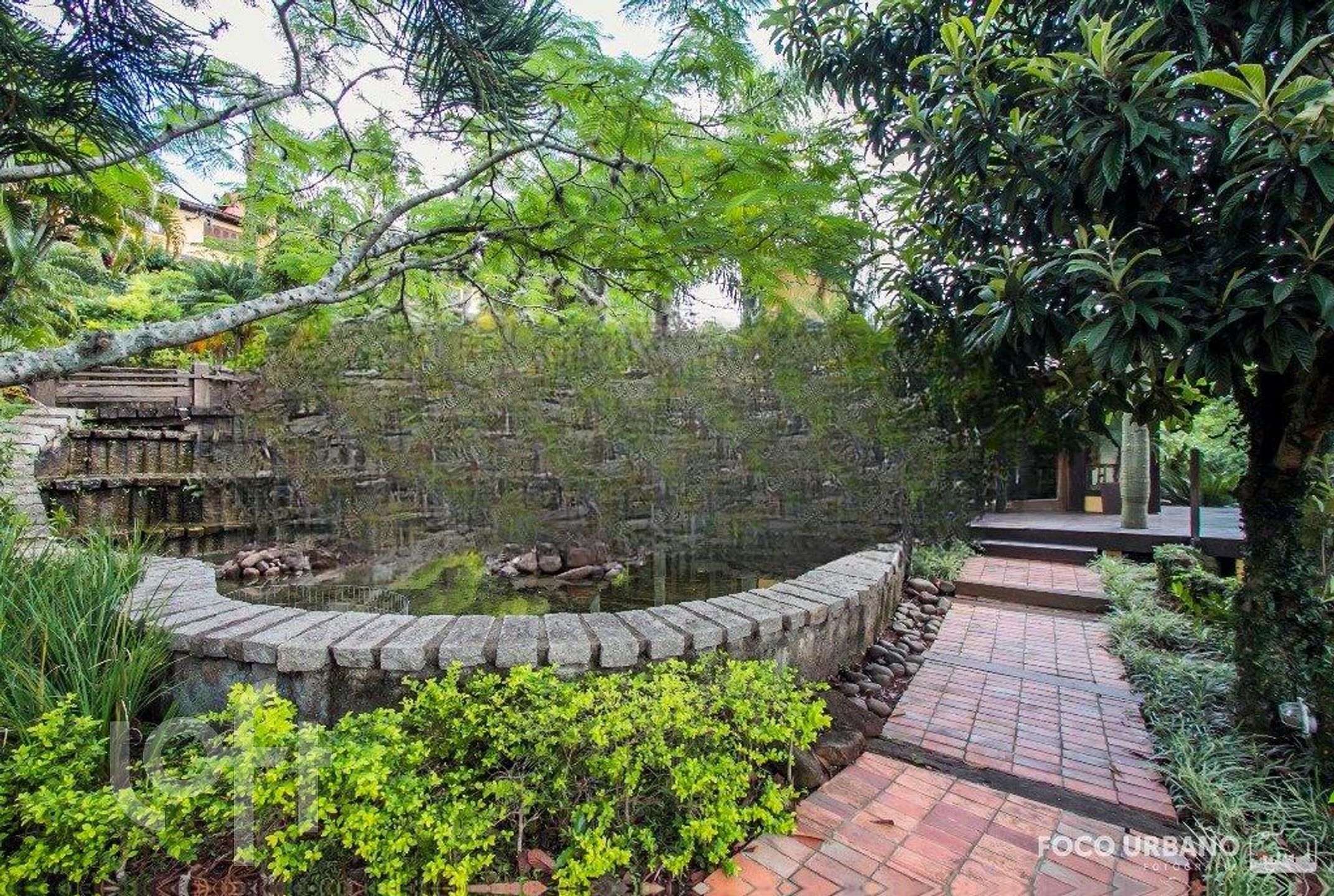 Imagem da propriedade 96