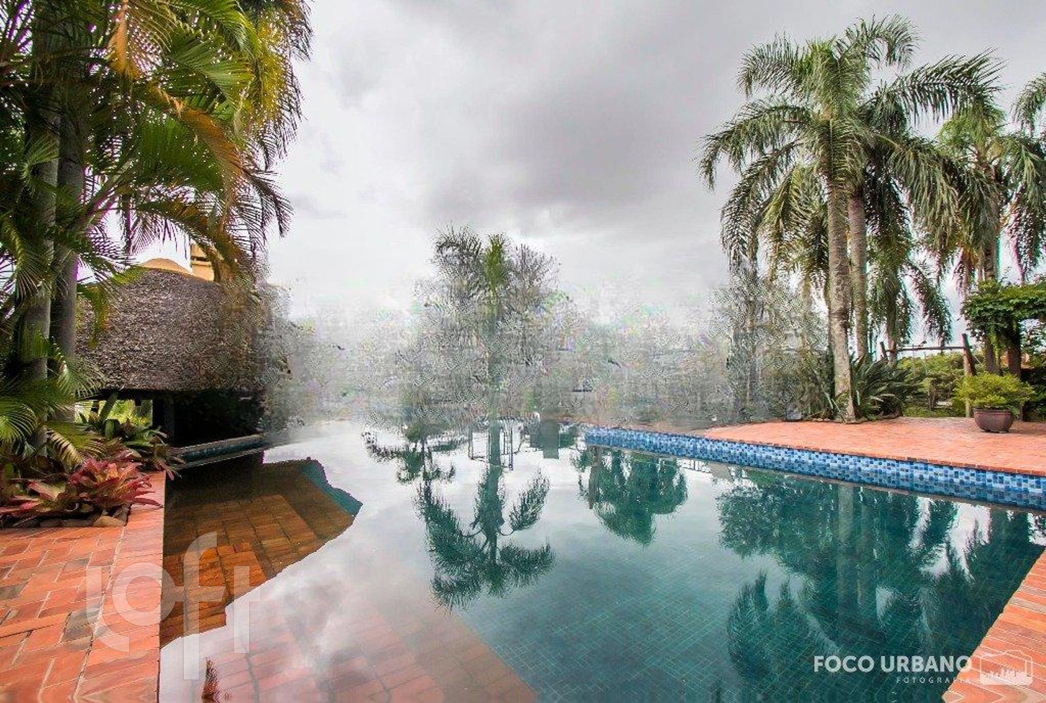 Imagem da propriedade 91