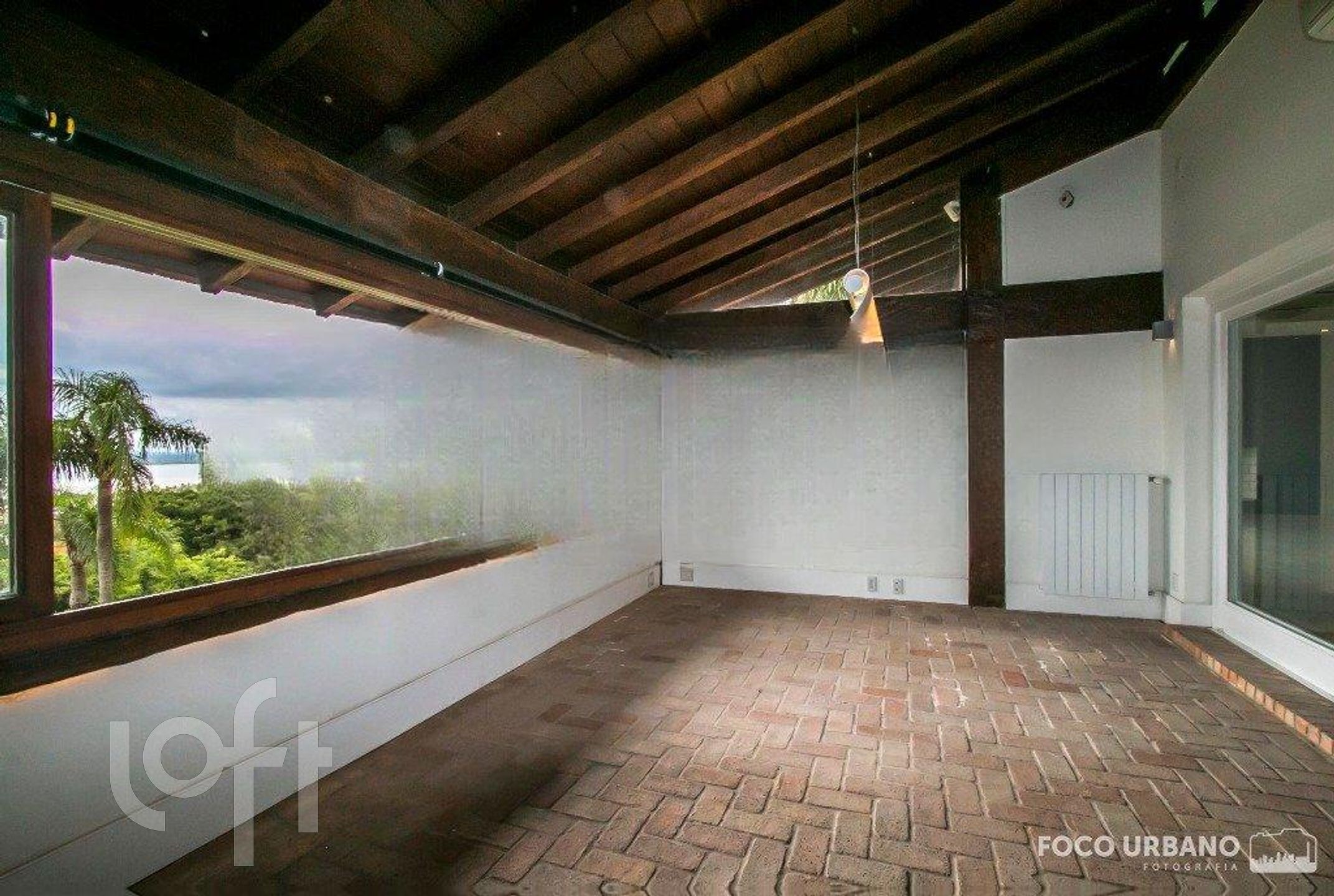 Imagem da propriedade 22