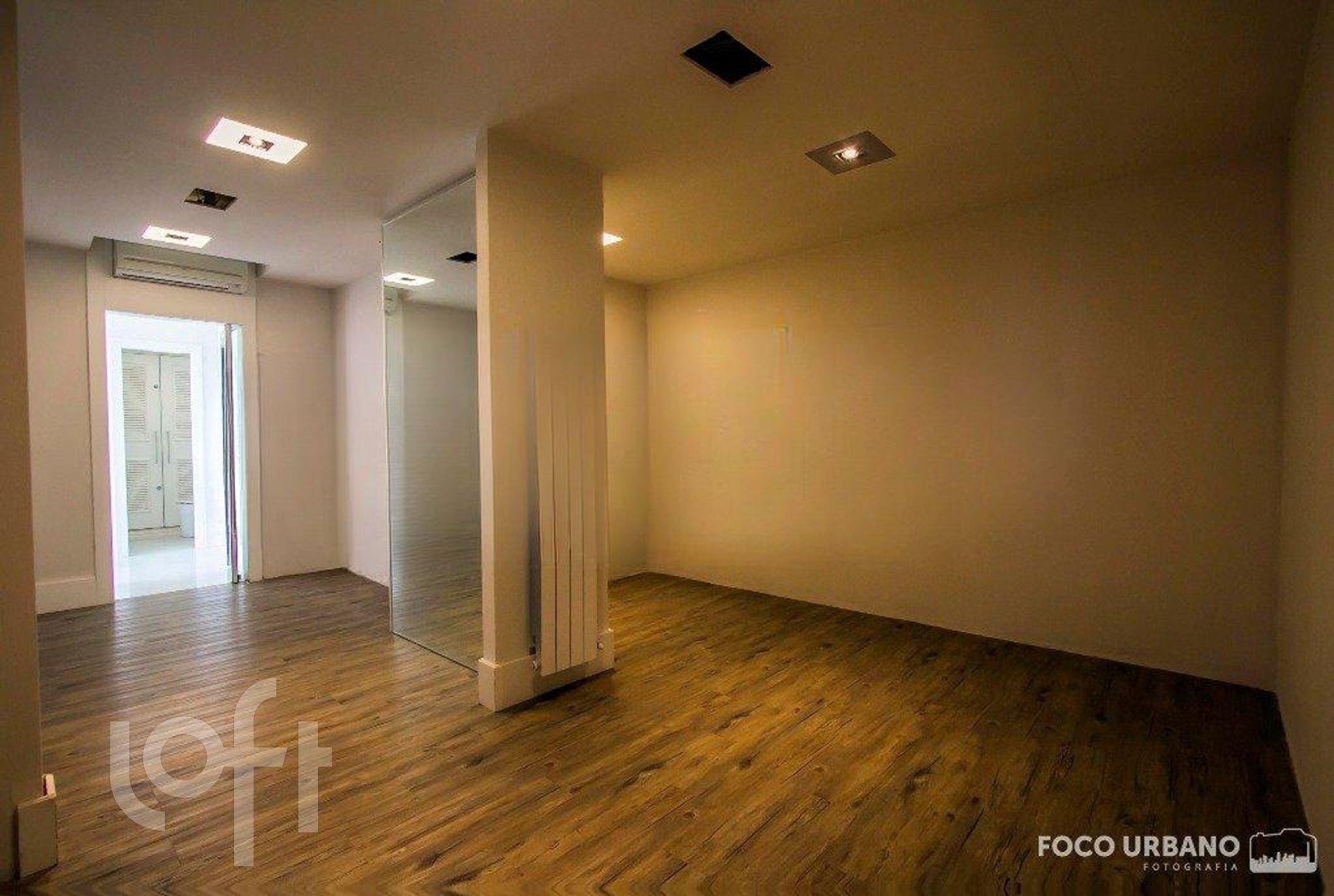 Imagem da propriedade 84