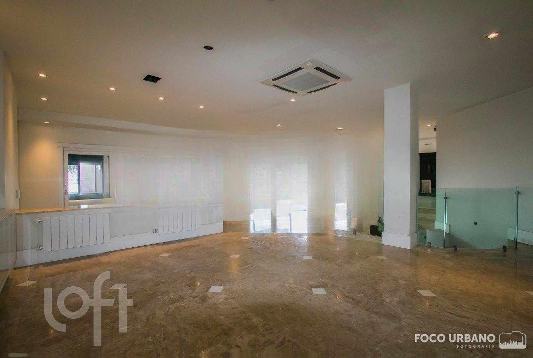 Imagem da propriedade 6