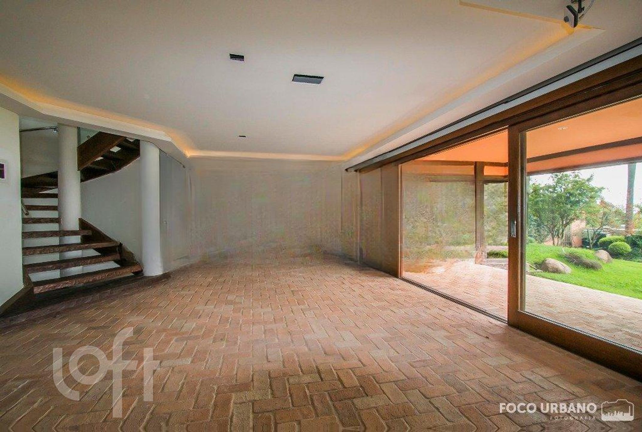 Imagem da propriedade 29