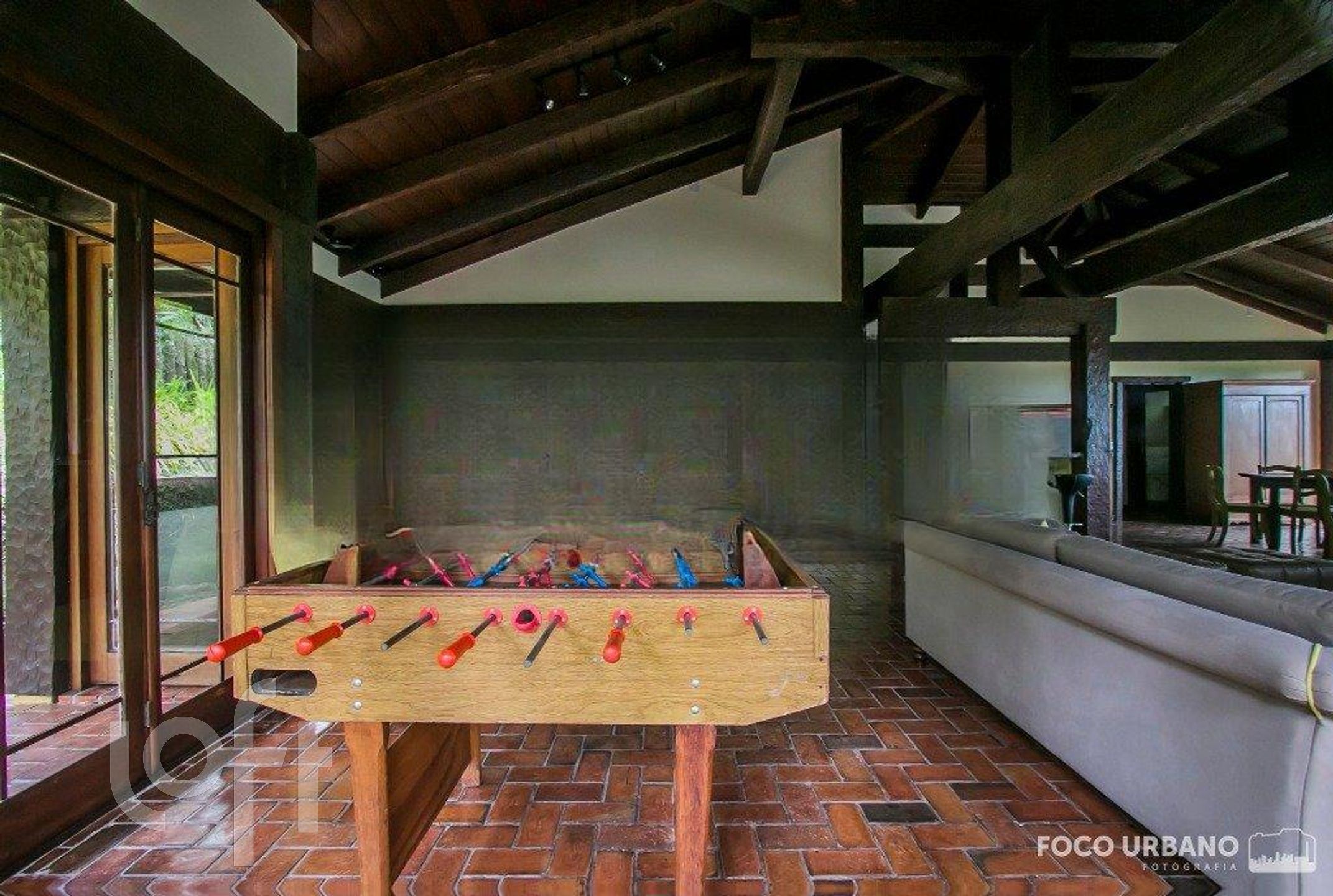 Imagem da propriedade 99