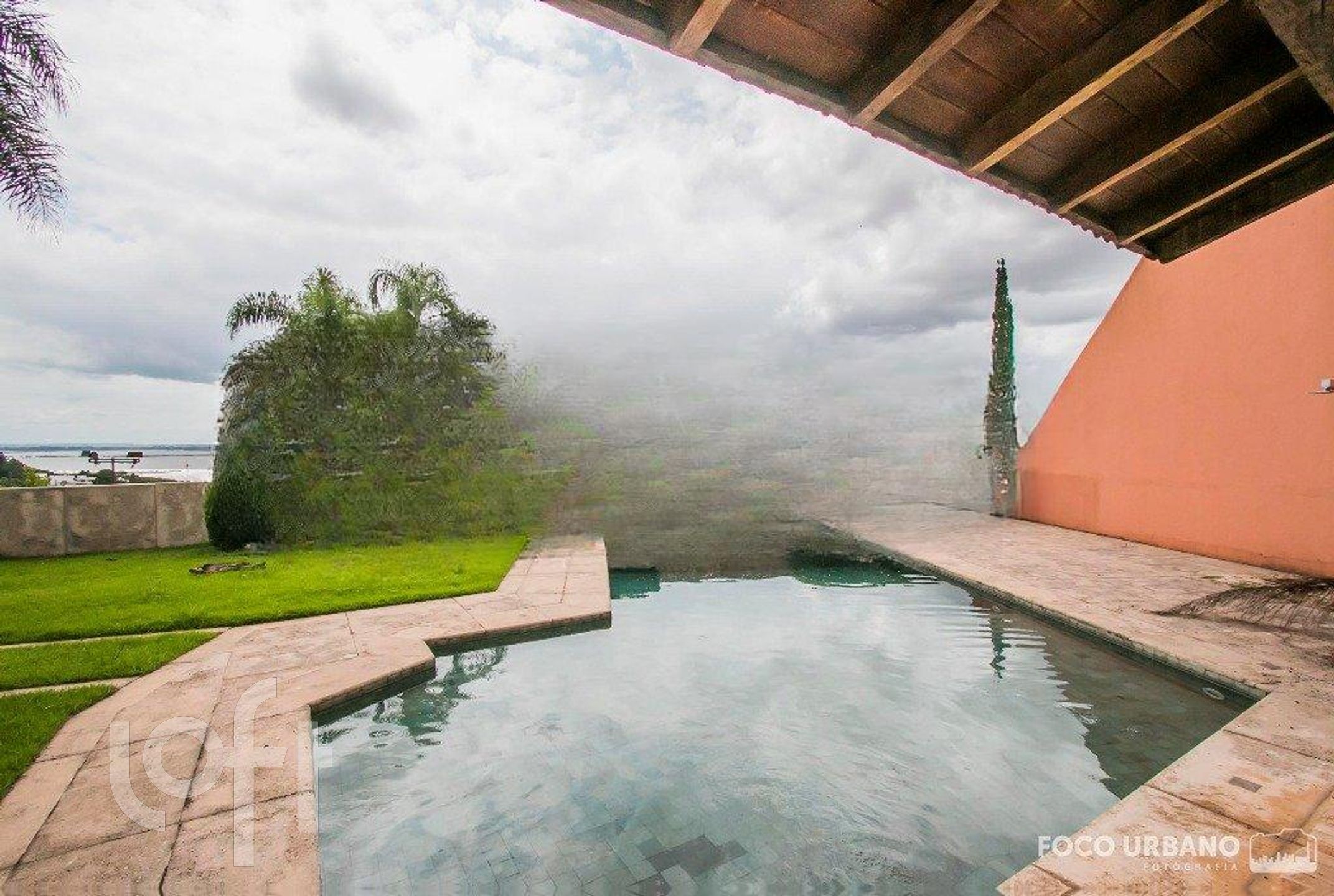 Imagem da propriedade 32