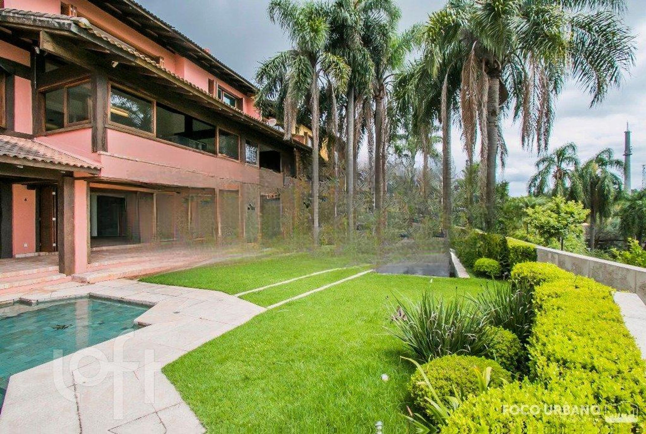 Imagem da propriedade 36