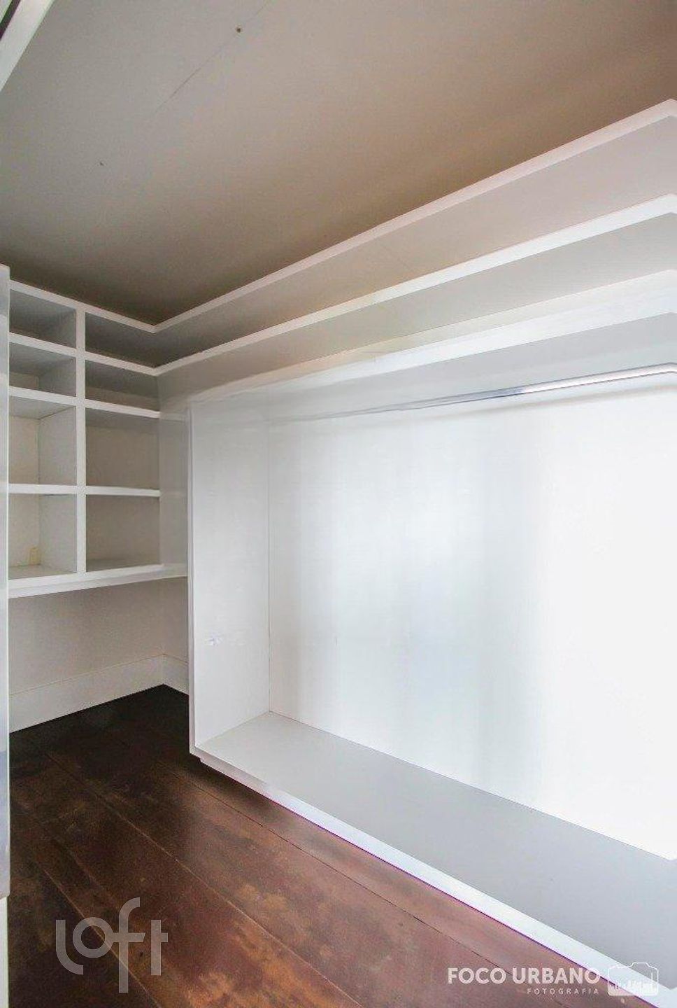 Imagem da propriedade 31