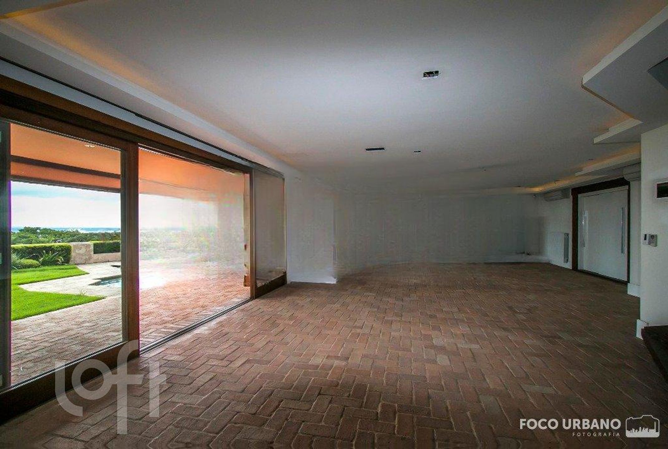 Imagem da propriedade 7