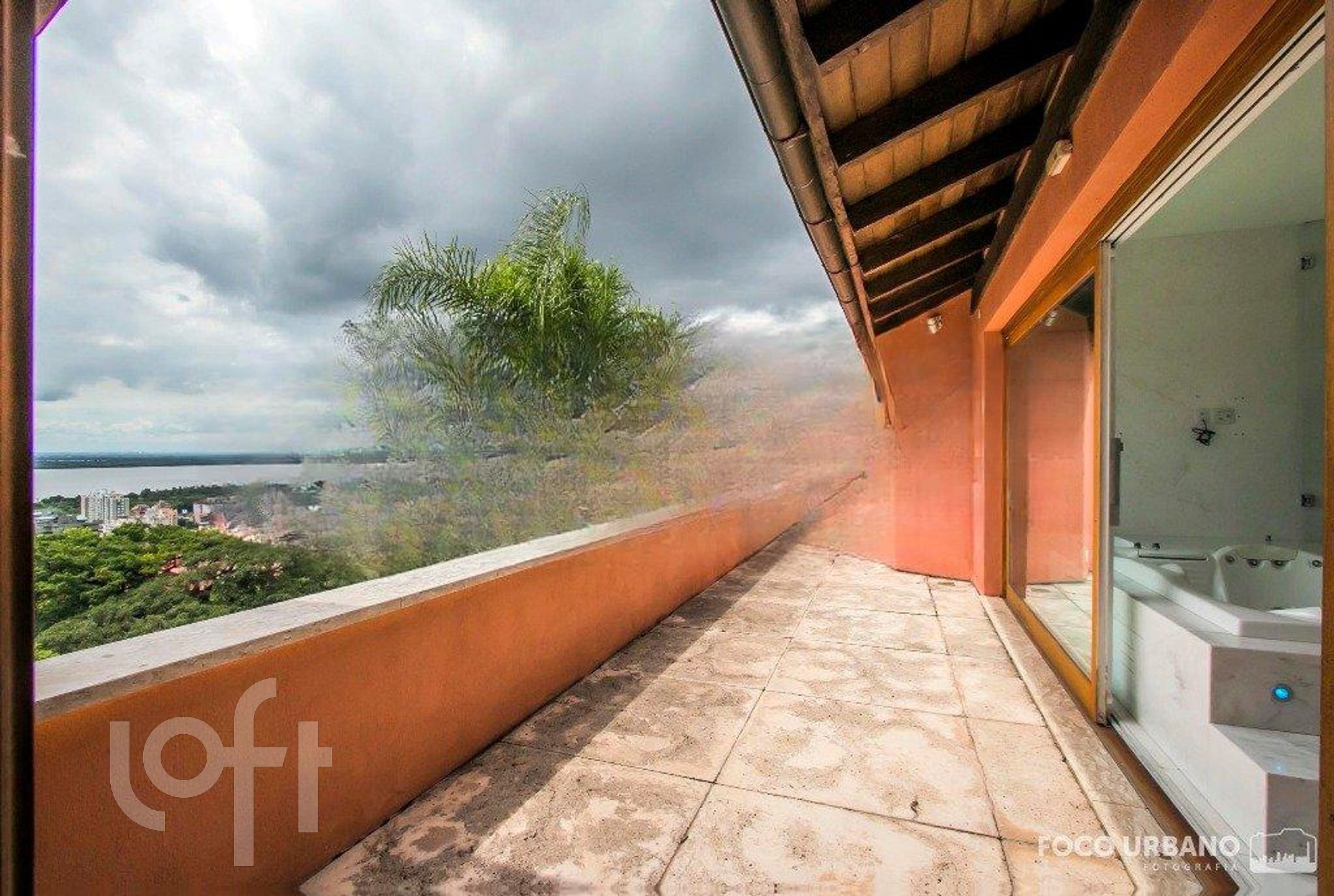 Imagem da propriedade 76