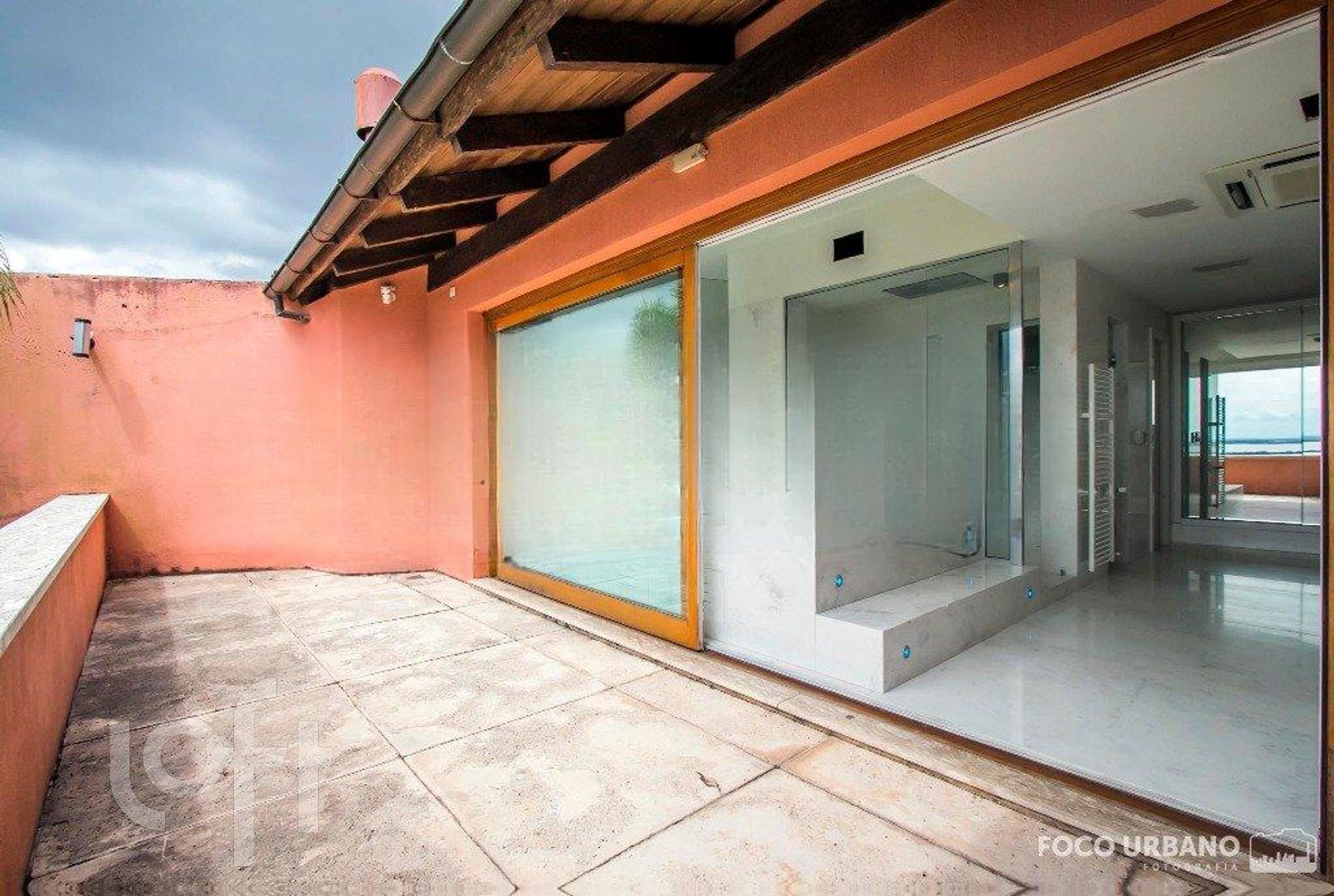 Imagem da propriedade 78