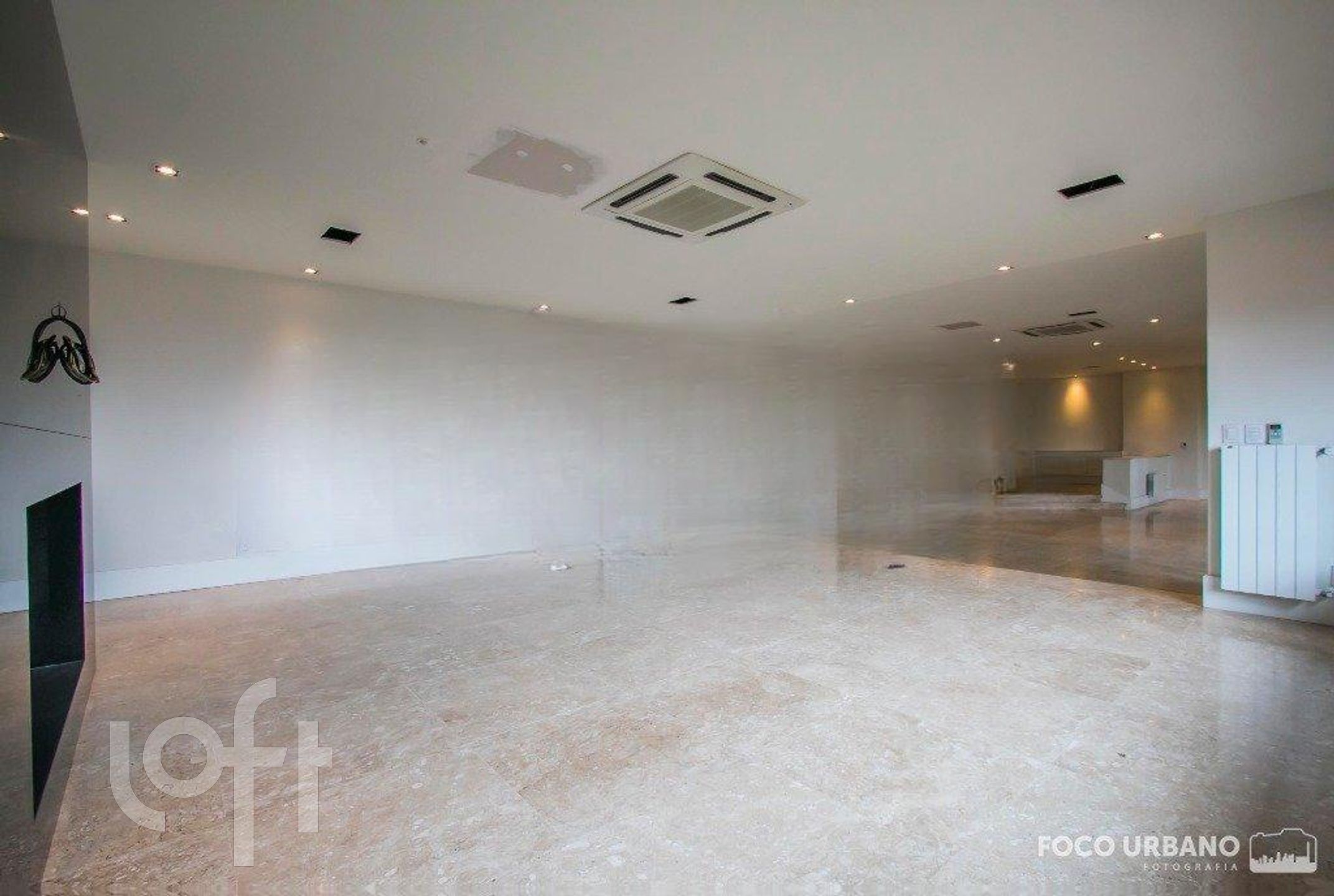 Imagem da propriedade 18