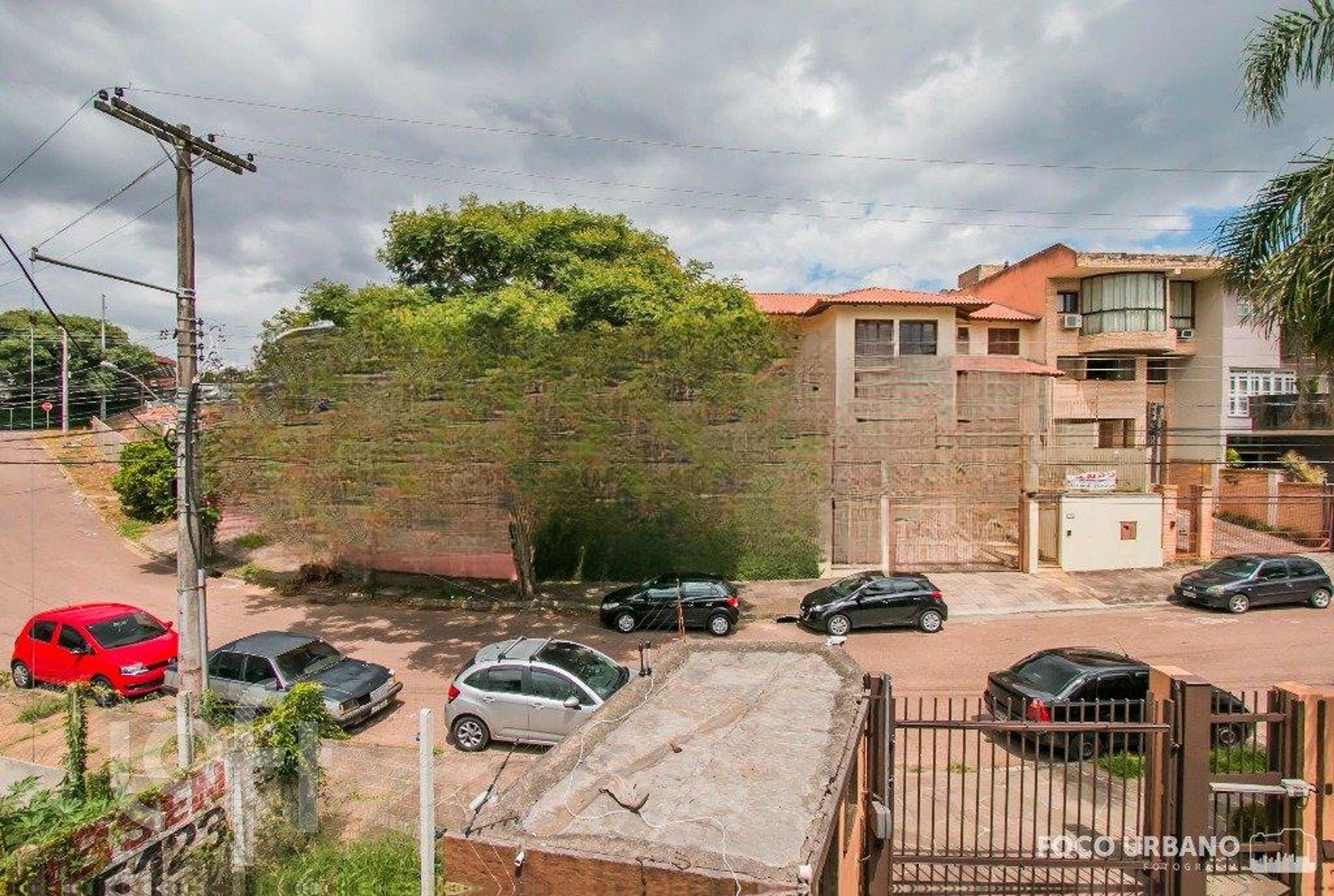 Imagem da propriedade 66