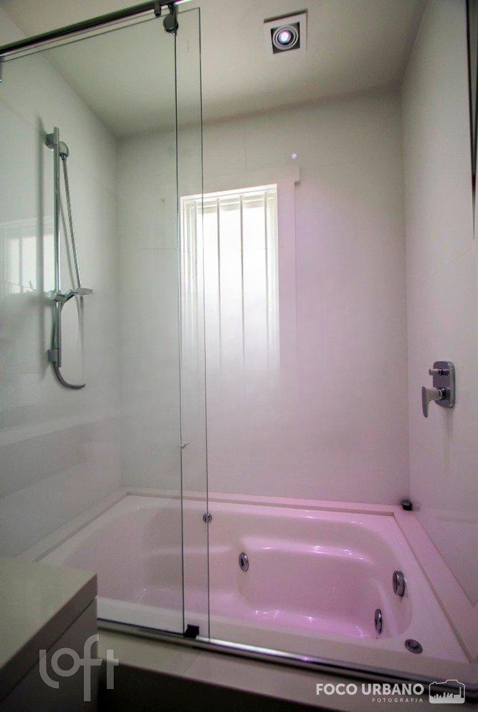 Imagem da propriedade 62