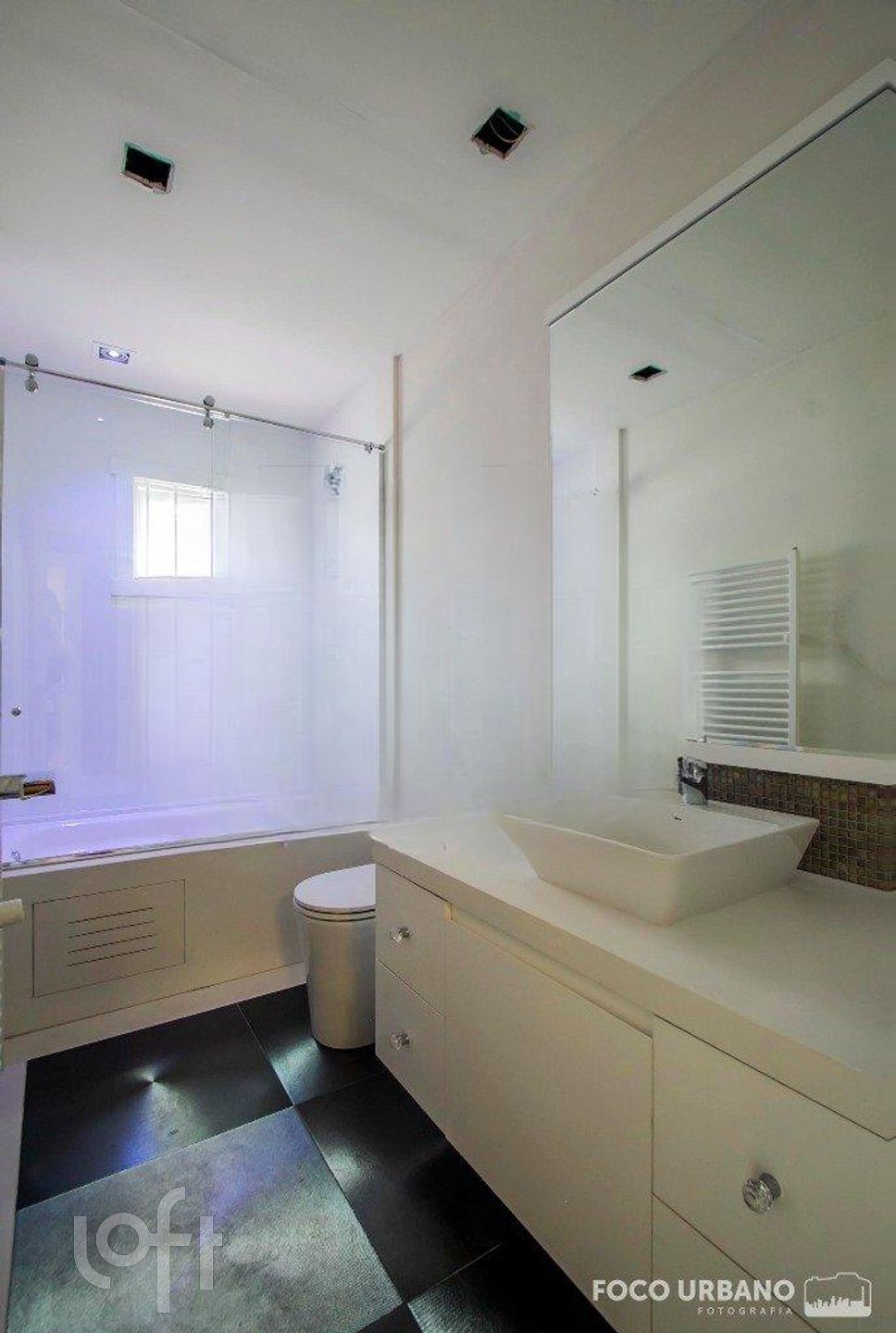 Imagem da propriedade 69