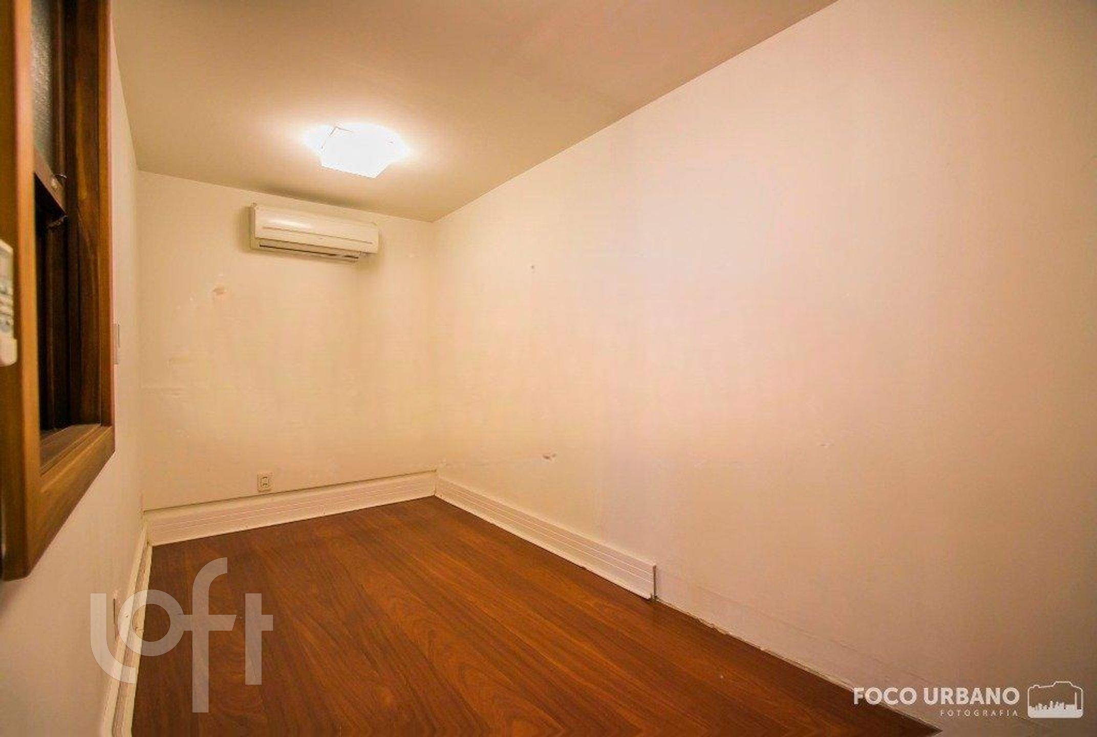 Imagem da propriedade 50