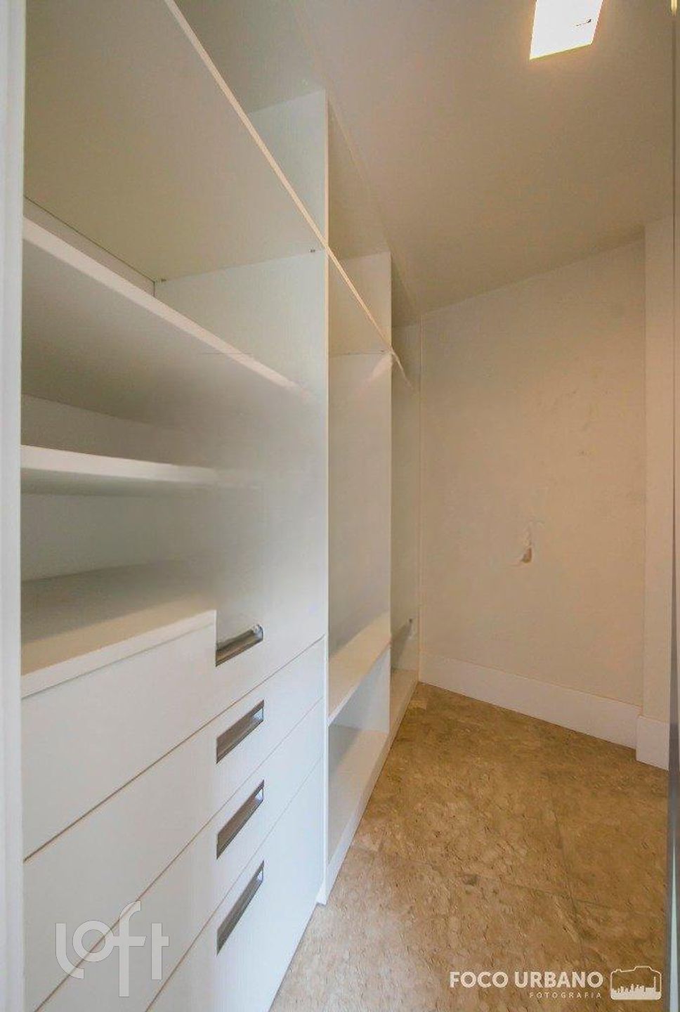 Imagem da propriedade 17