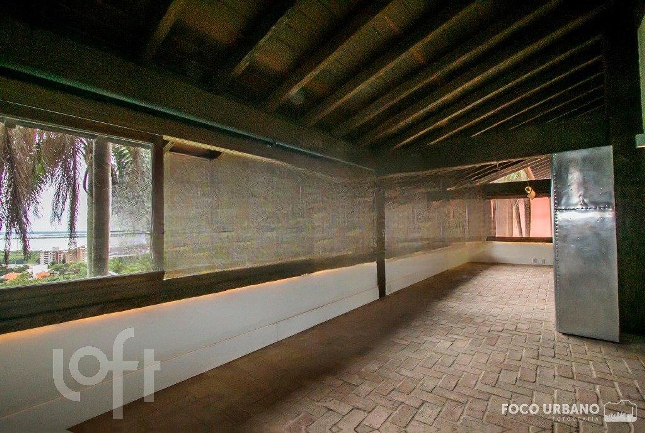 Imagem da propriedade 21