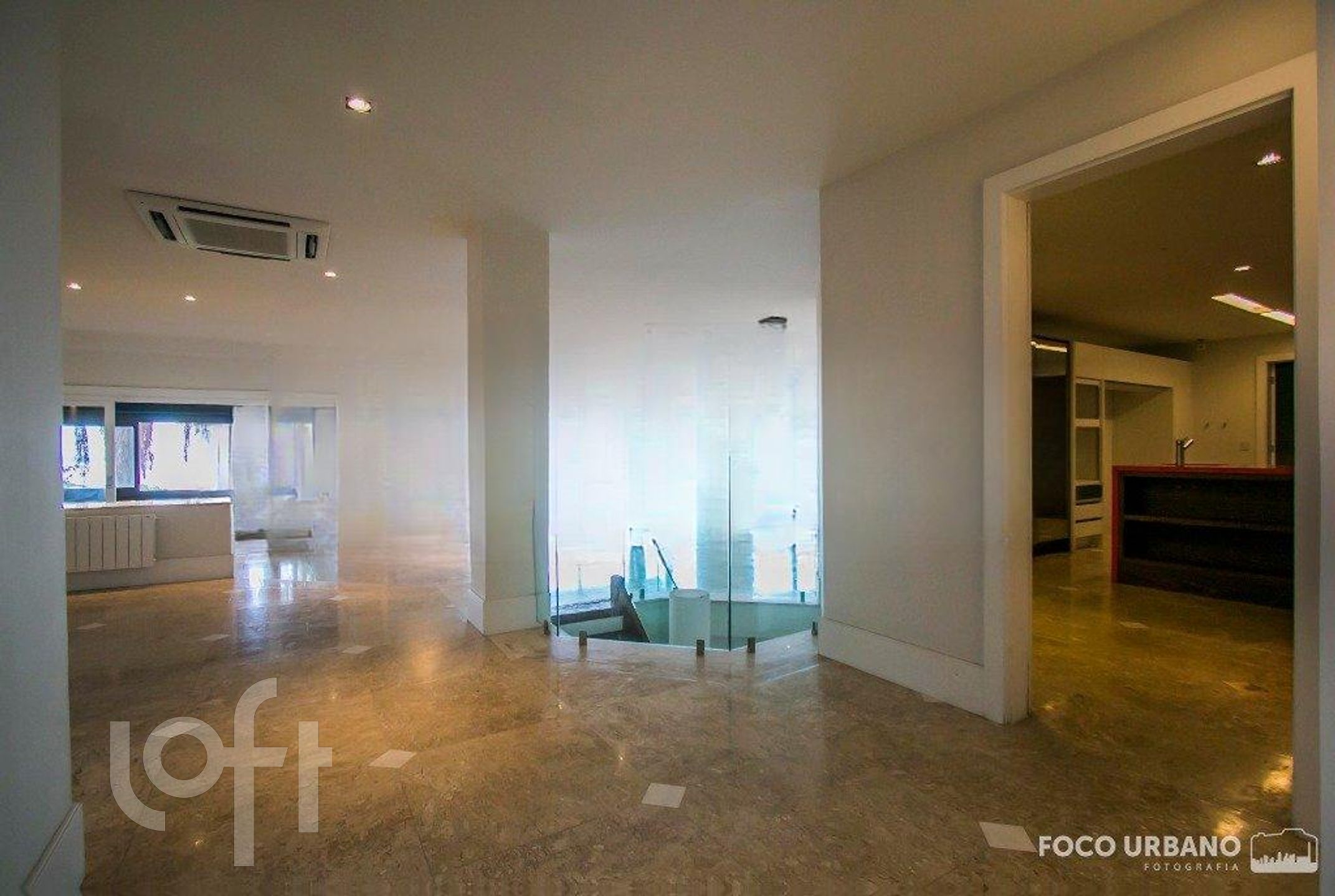 Imagem da propriedade 15