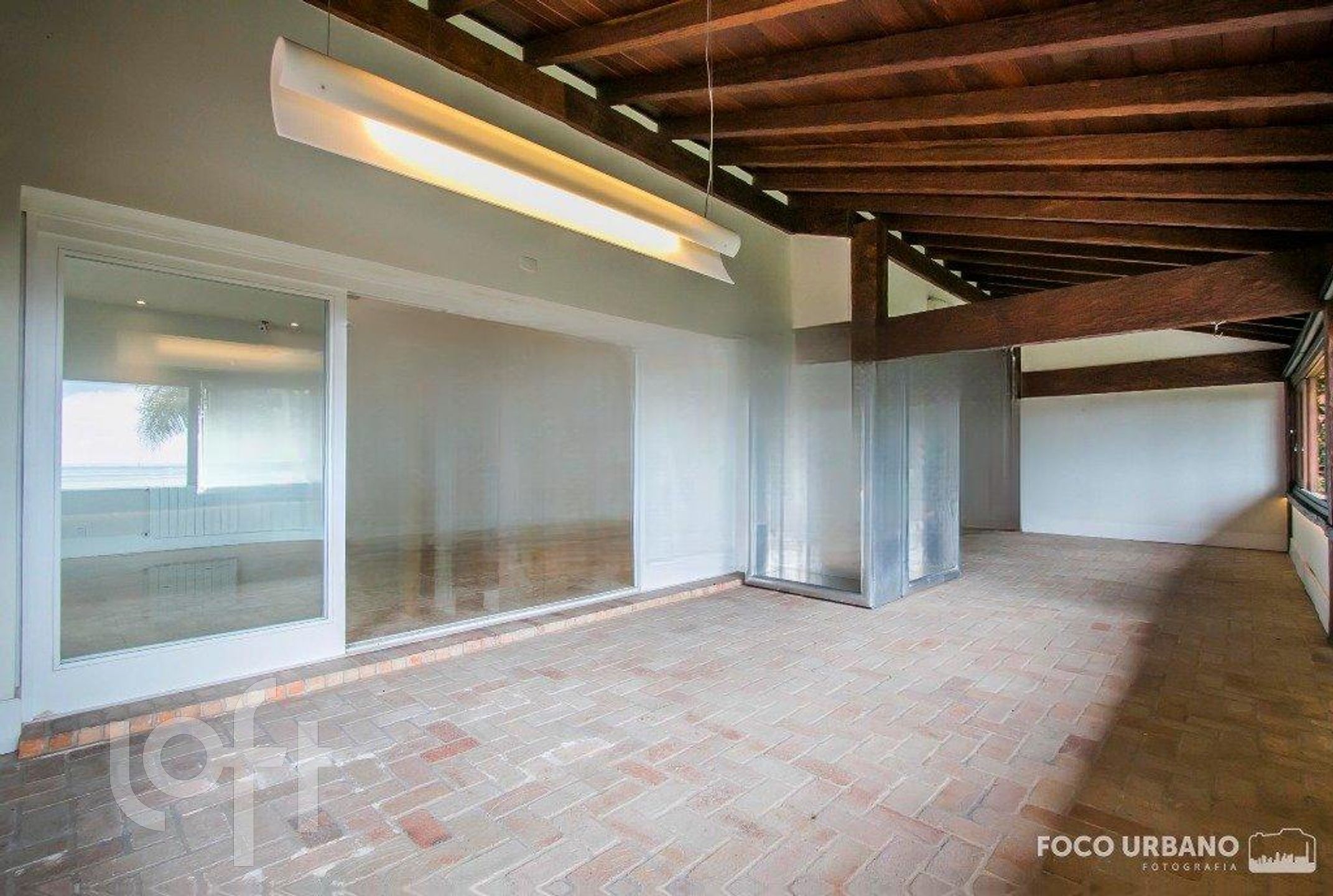 Imagem da propriedade 23