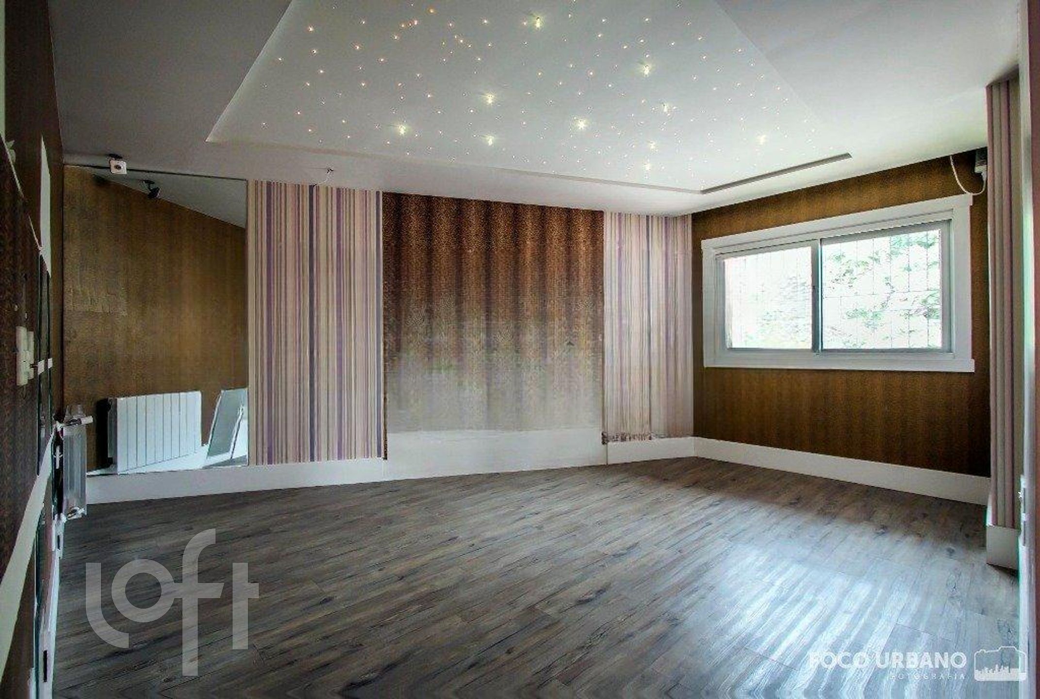 Imagem da propriedade 65