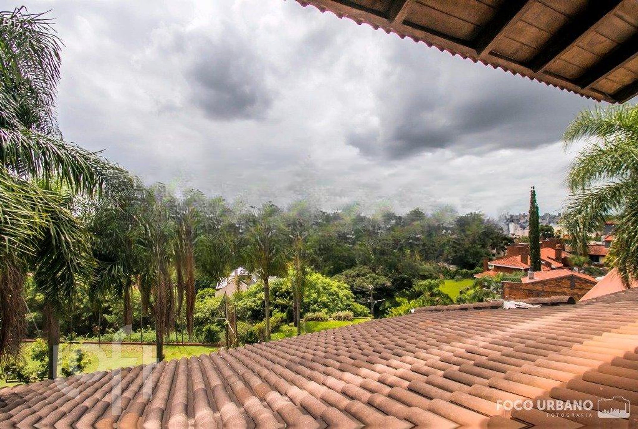 Imagem da propriedade 75