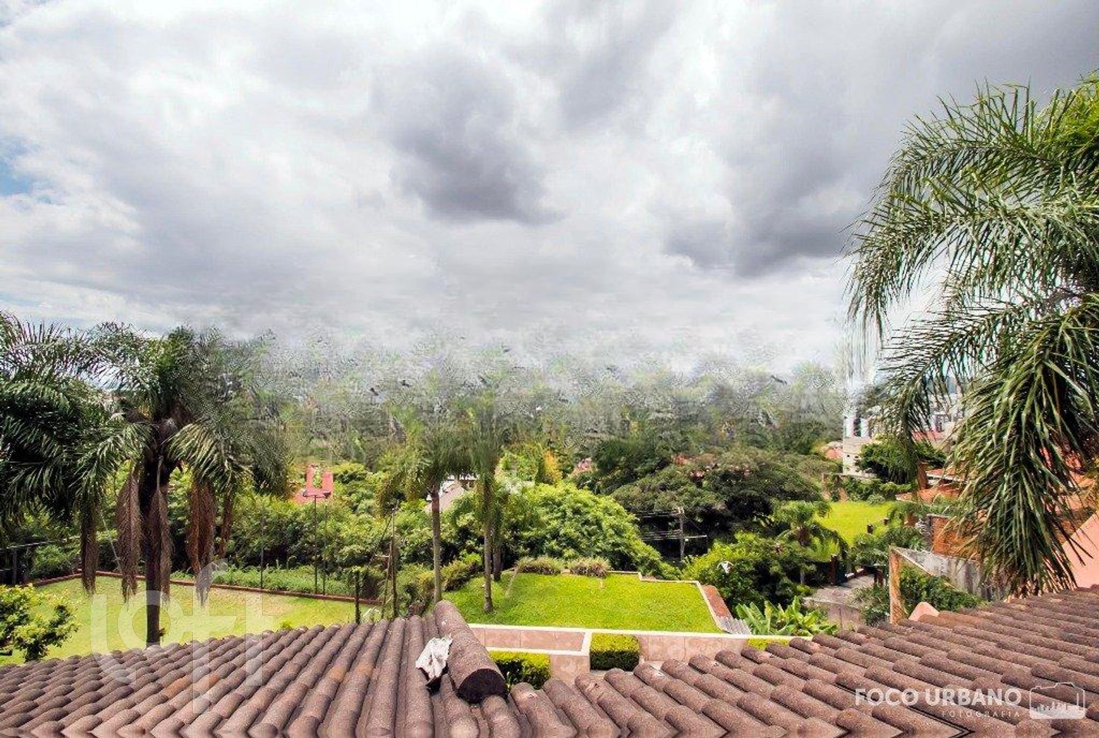 Imagem da propriedade 77