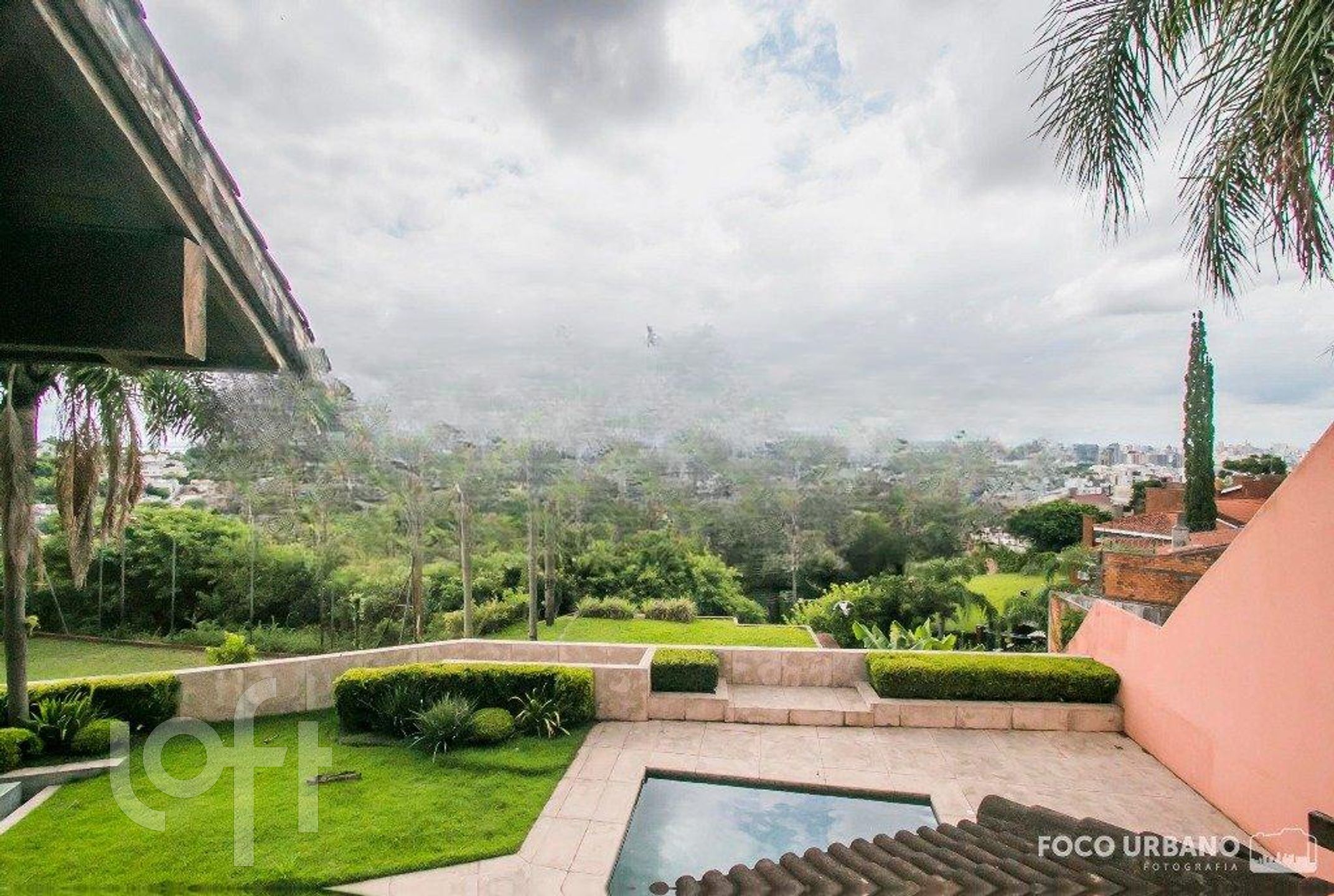 Imagem da propriedade 3