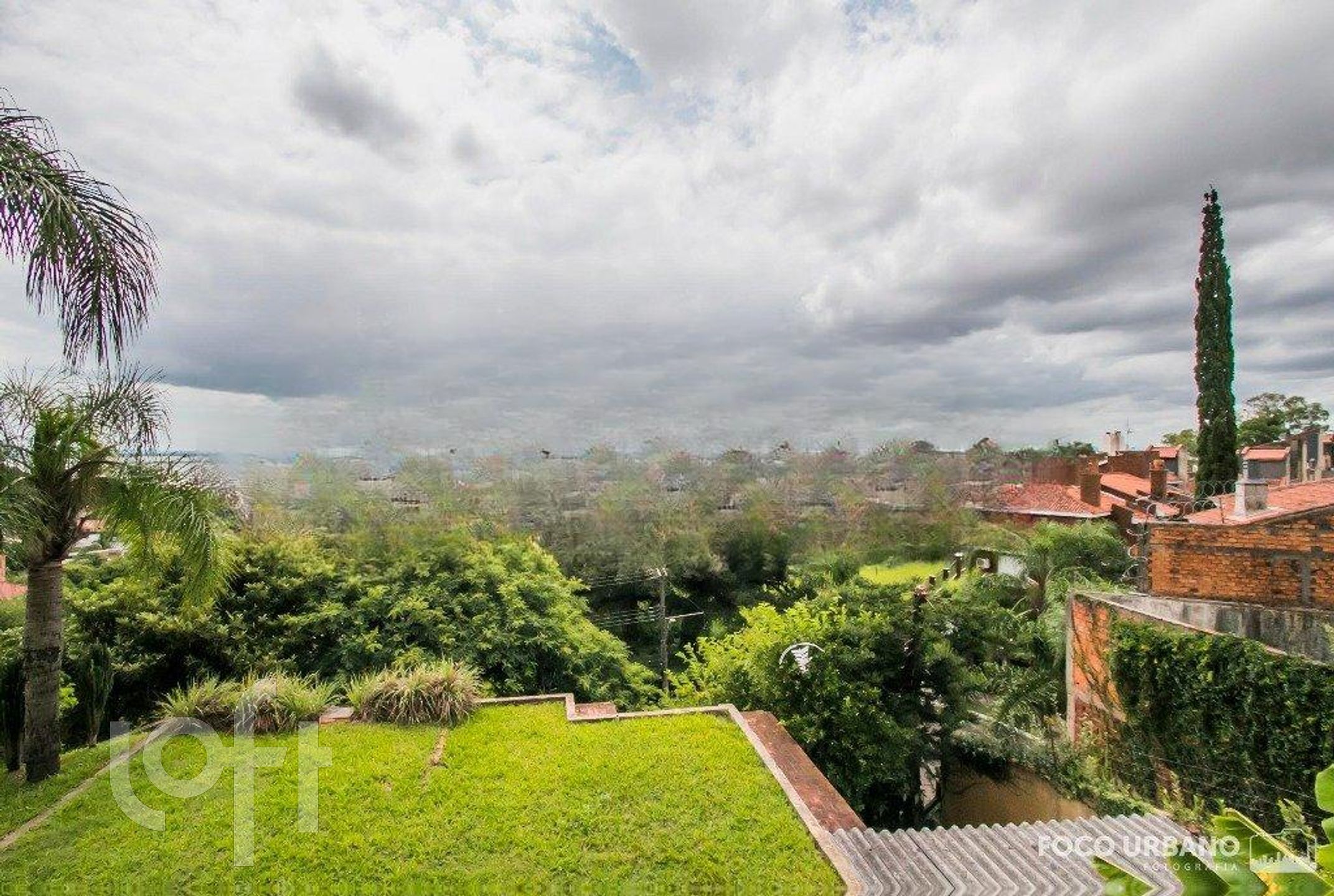 Imagem da propriedade 33